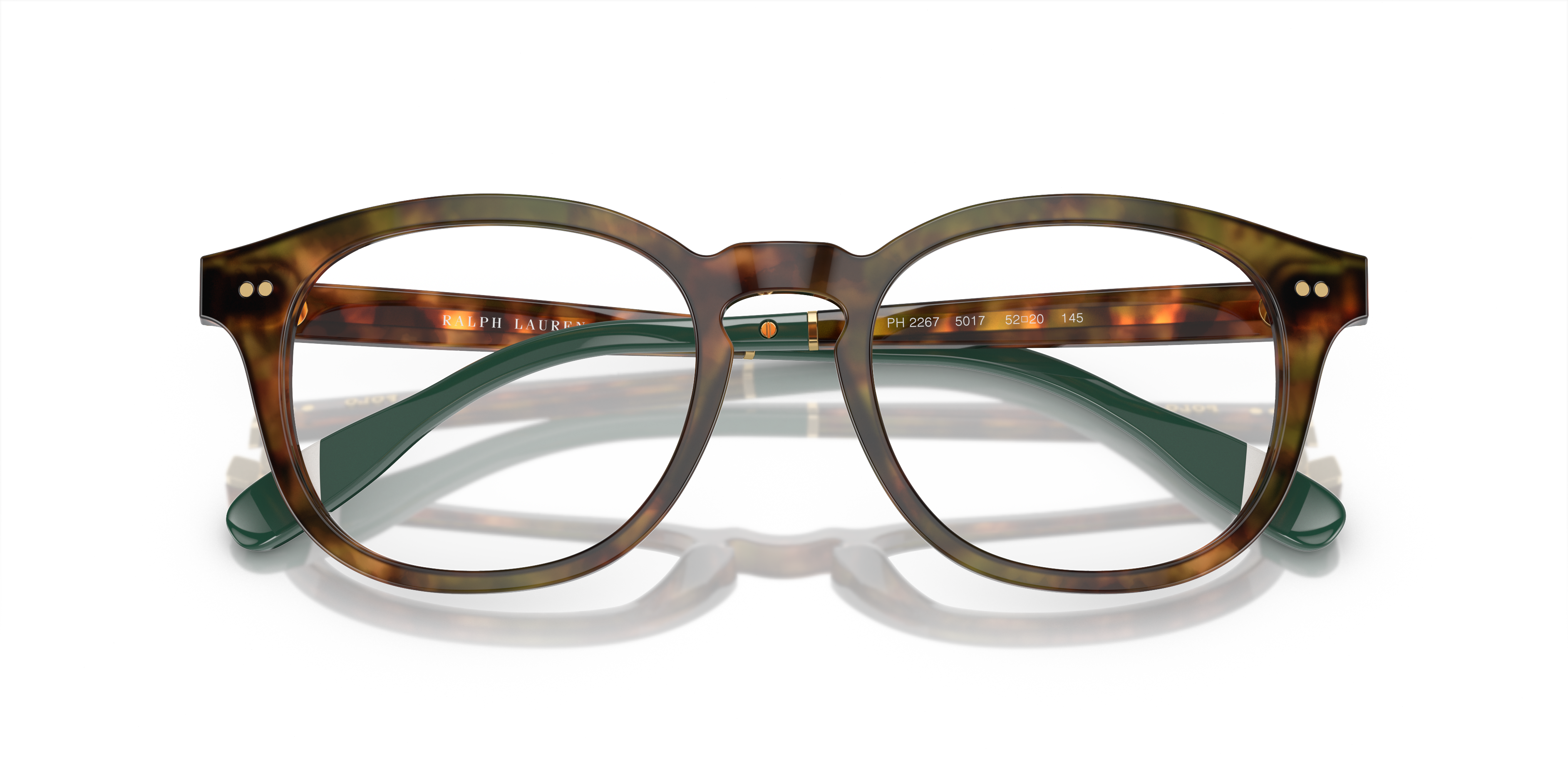 1637-polo-ralph-lauren-ph2267-shiny-brown-tortoise-1.jpg