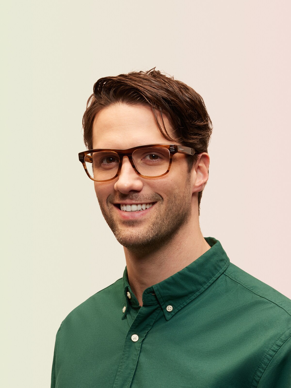 164-burberry-be2387-brown-1.png