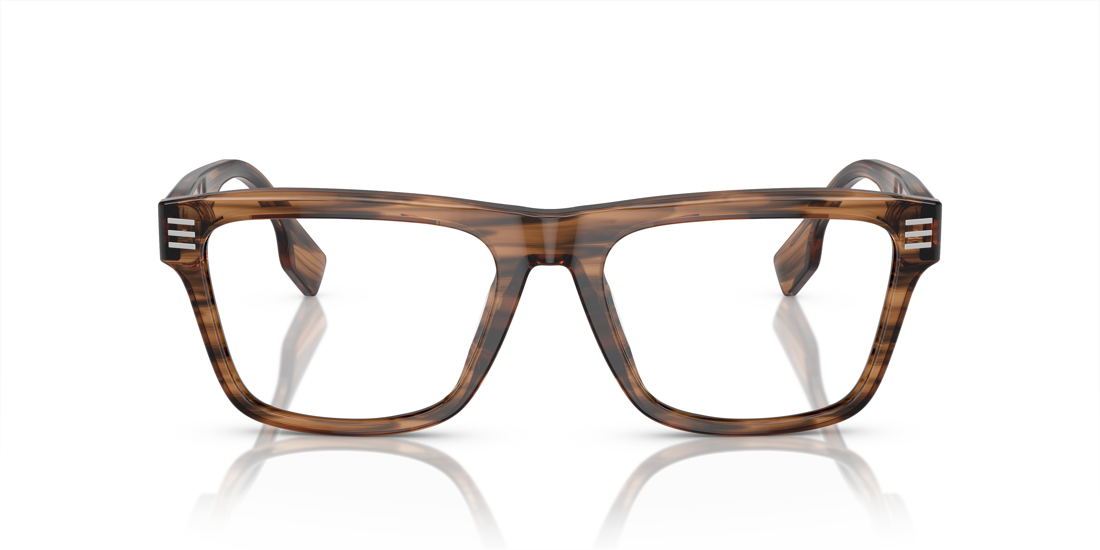 164-burberry-be2387-brown-1.png