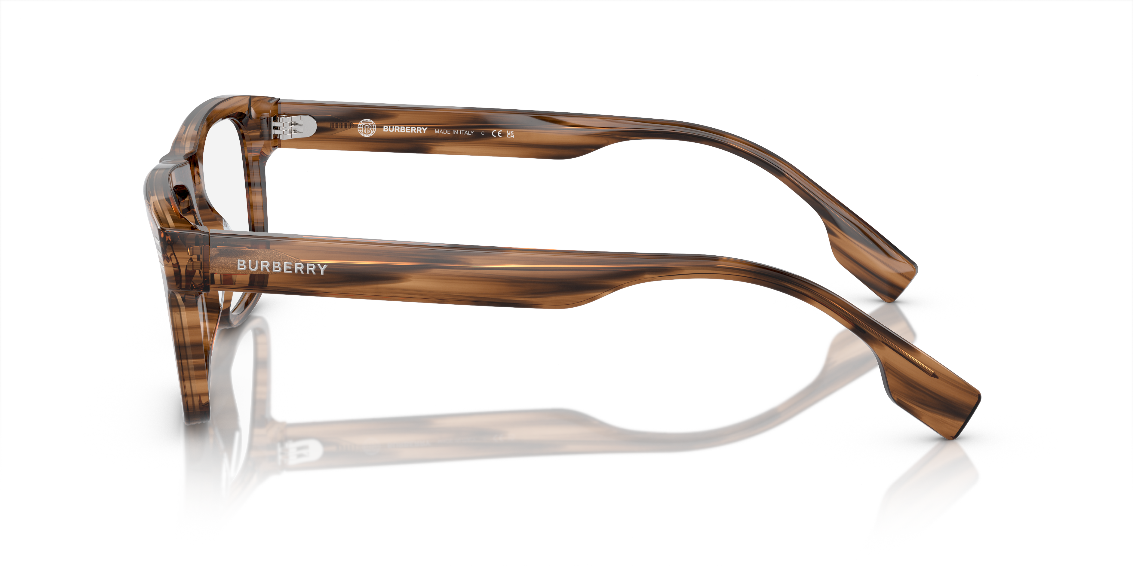 164-burberry-be2387-brown-1.png
