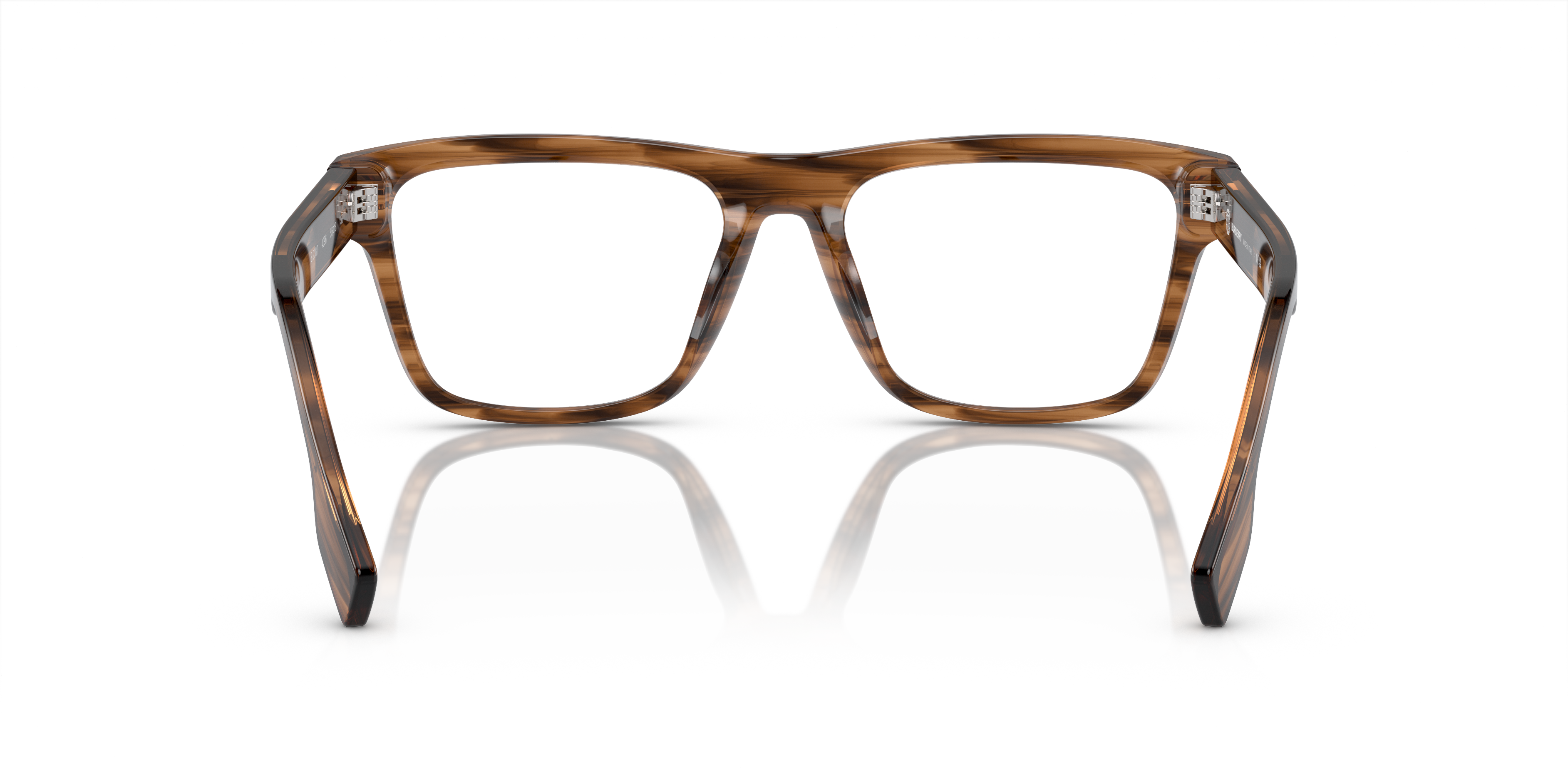 164-burberry-be2387-brown-1.png