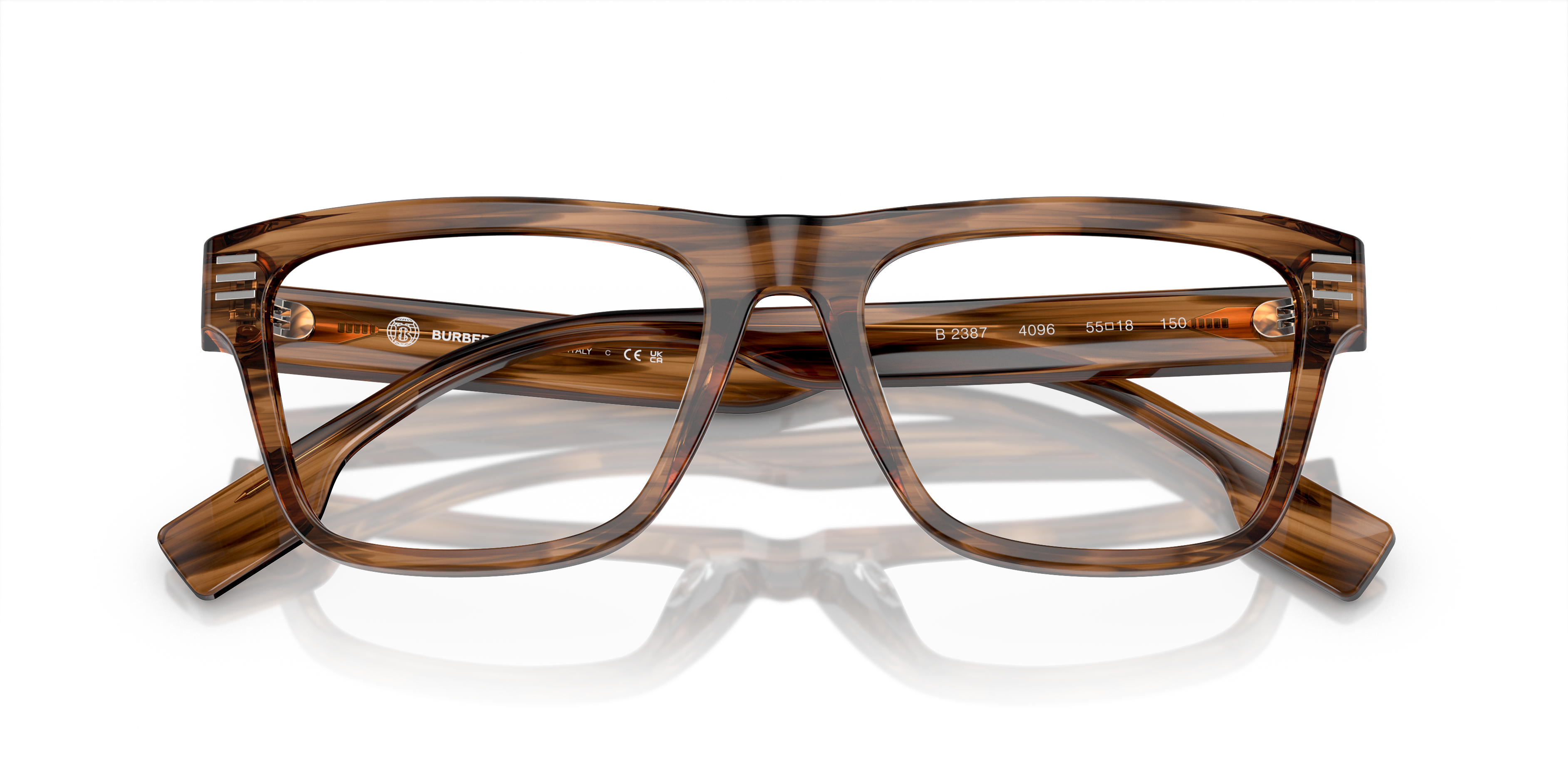 164-burberry-be2387-brown-1.png