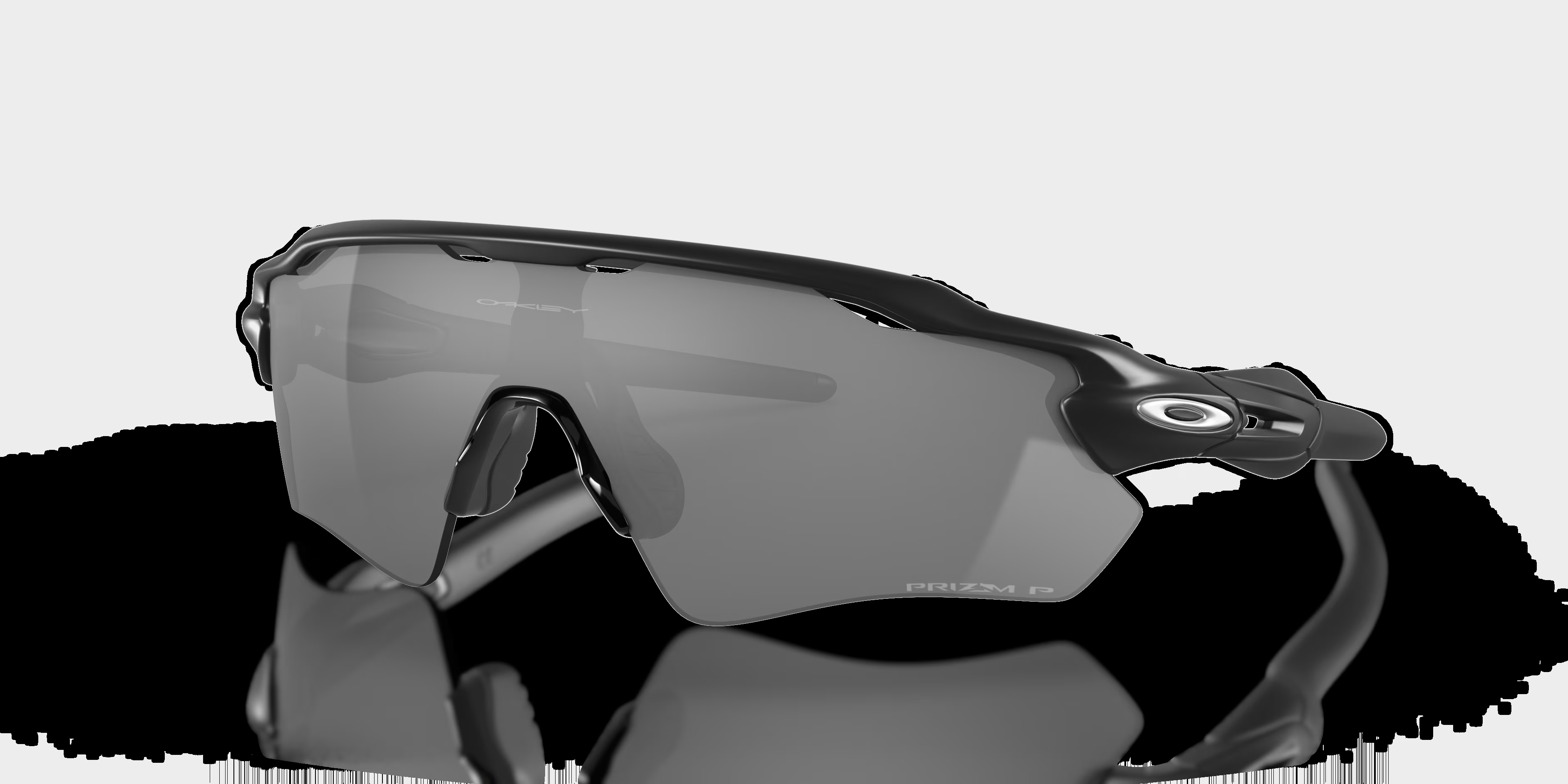 Oakley - OO9208 RadarÂ® EV PathÂ® - Matte Black