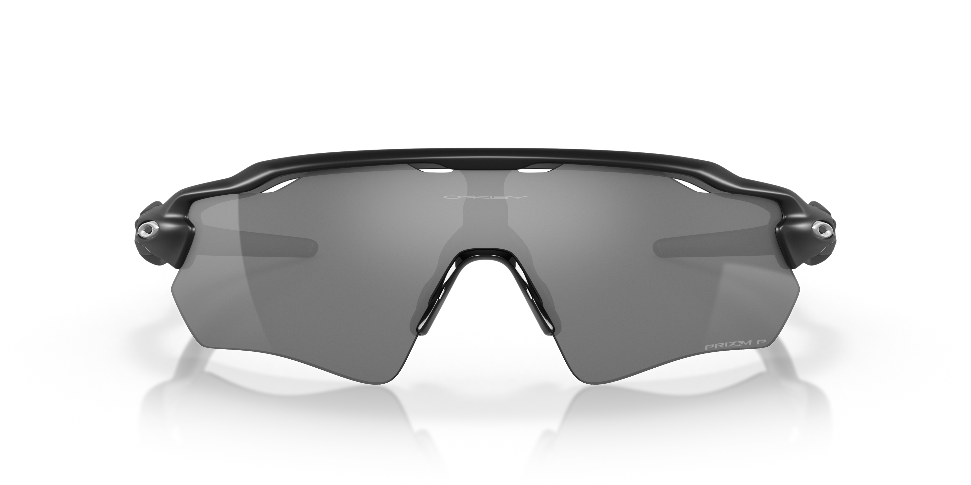 Oakley - OO9208 RadarÂ® EV PathÂ® - Matte Black
