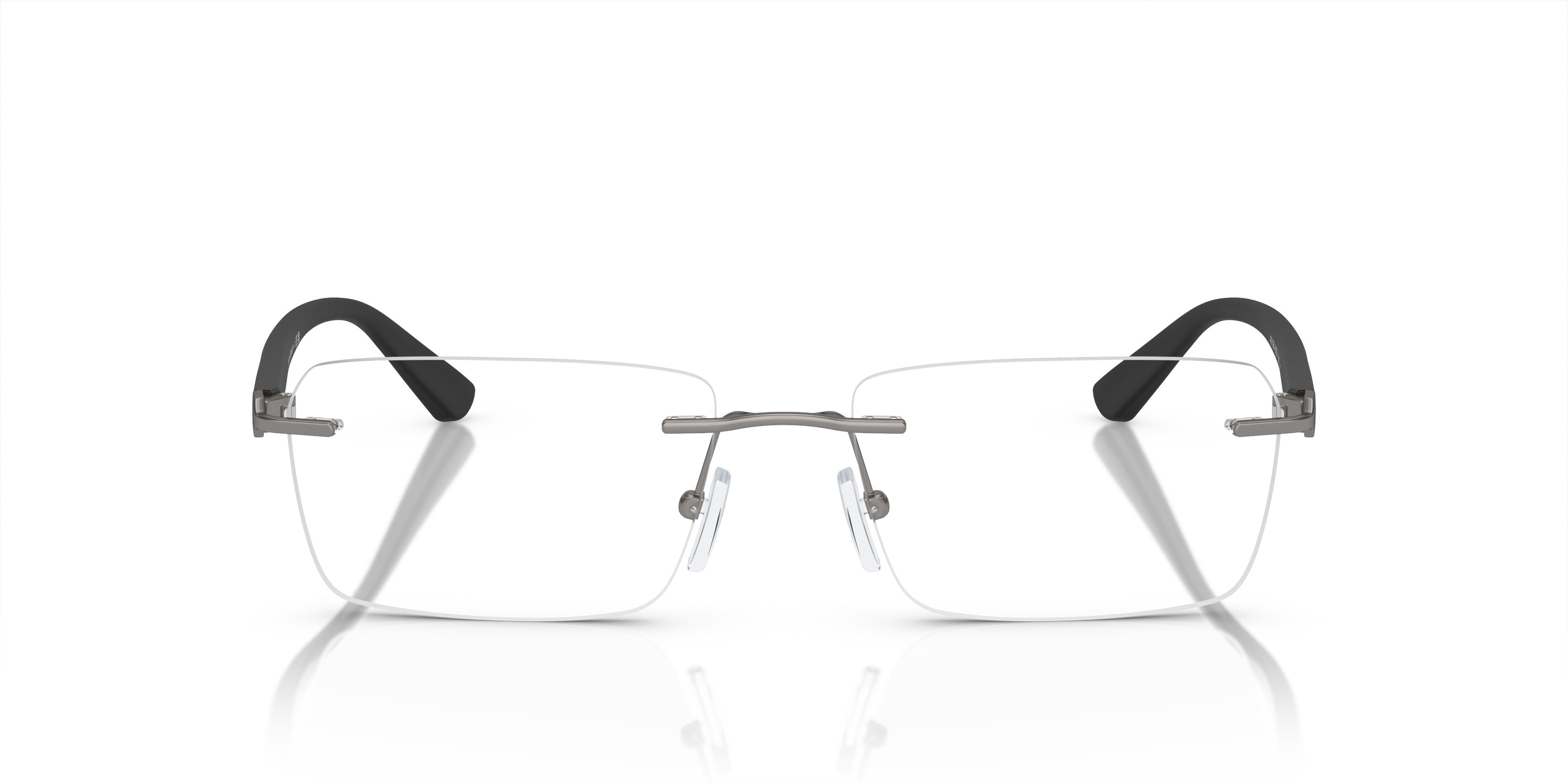 165-armani-exchange-ax1064-matte-silver-1.jpg
