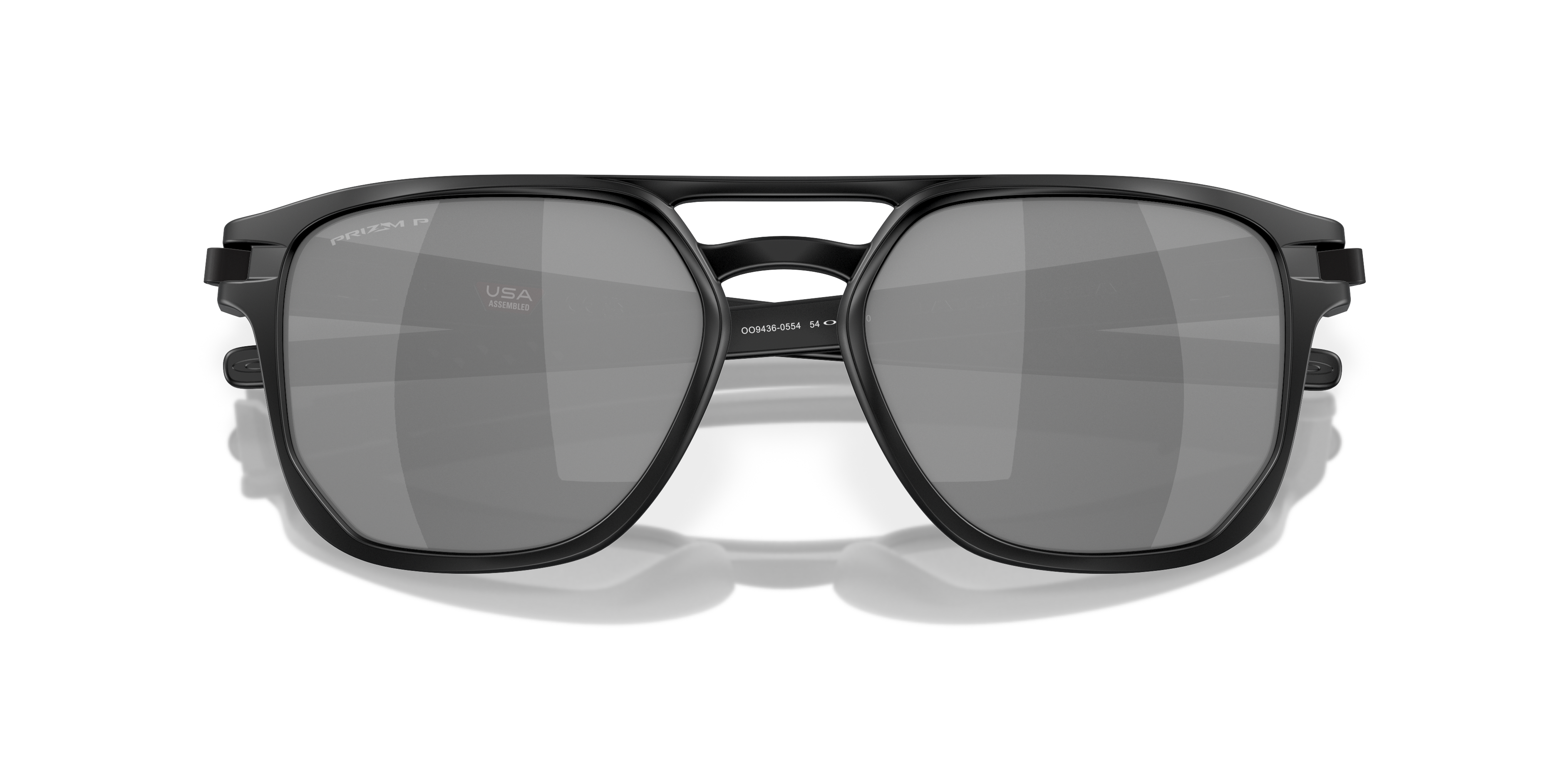 1651-oakley-oo9436-latch-beta-matte-black-1.jpg