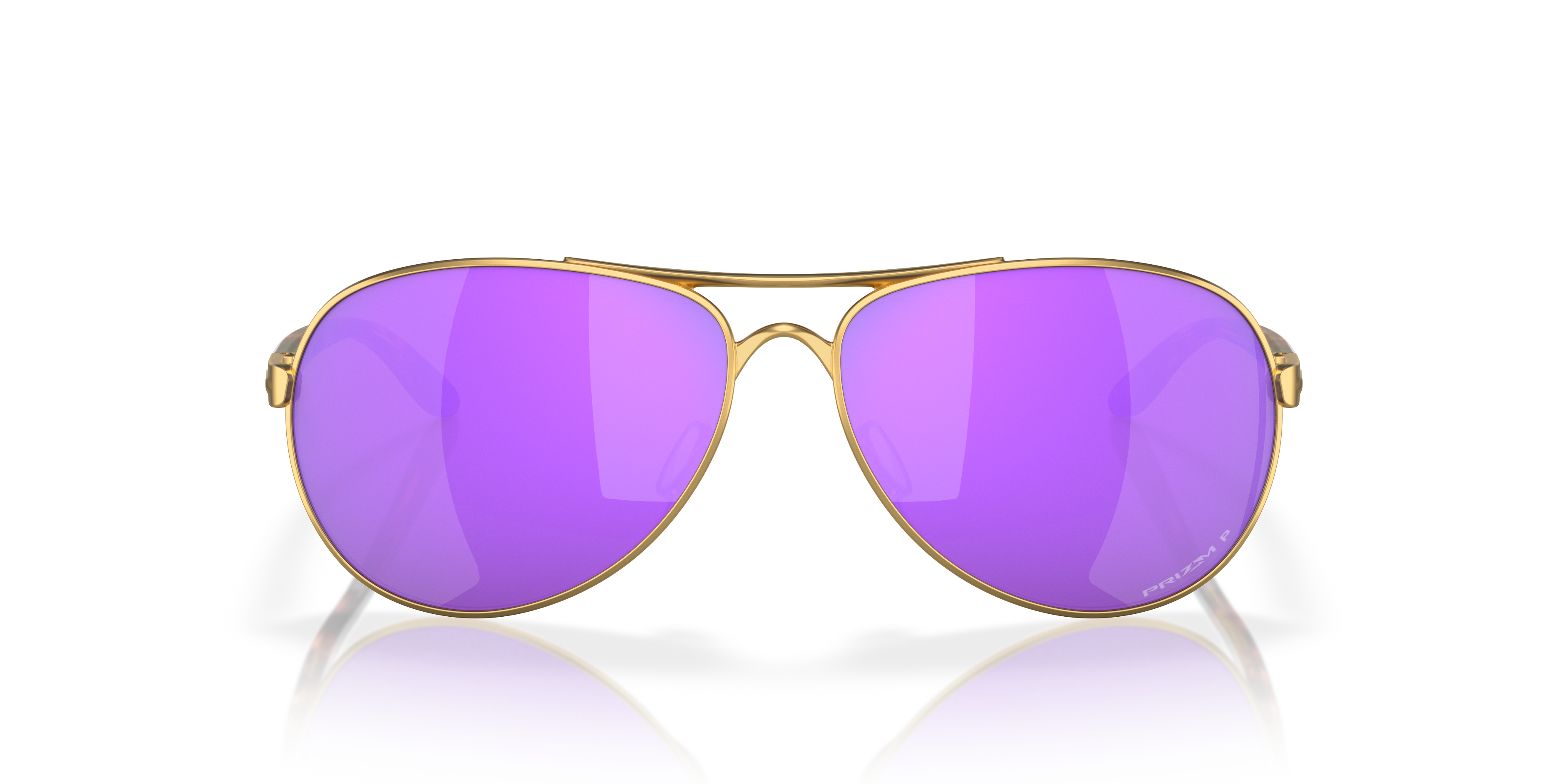 1652-oakley-oo4079-feedback-satin-gold-1.jpg
