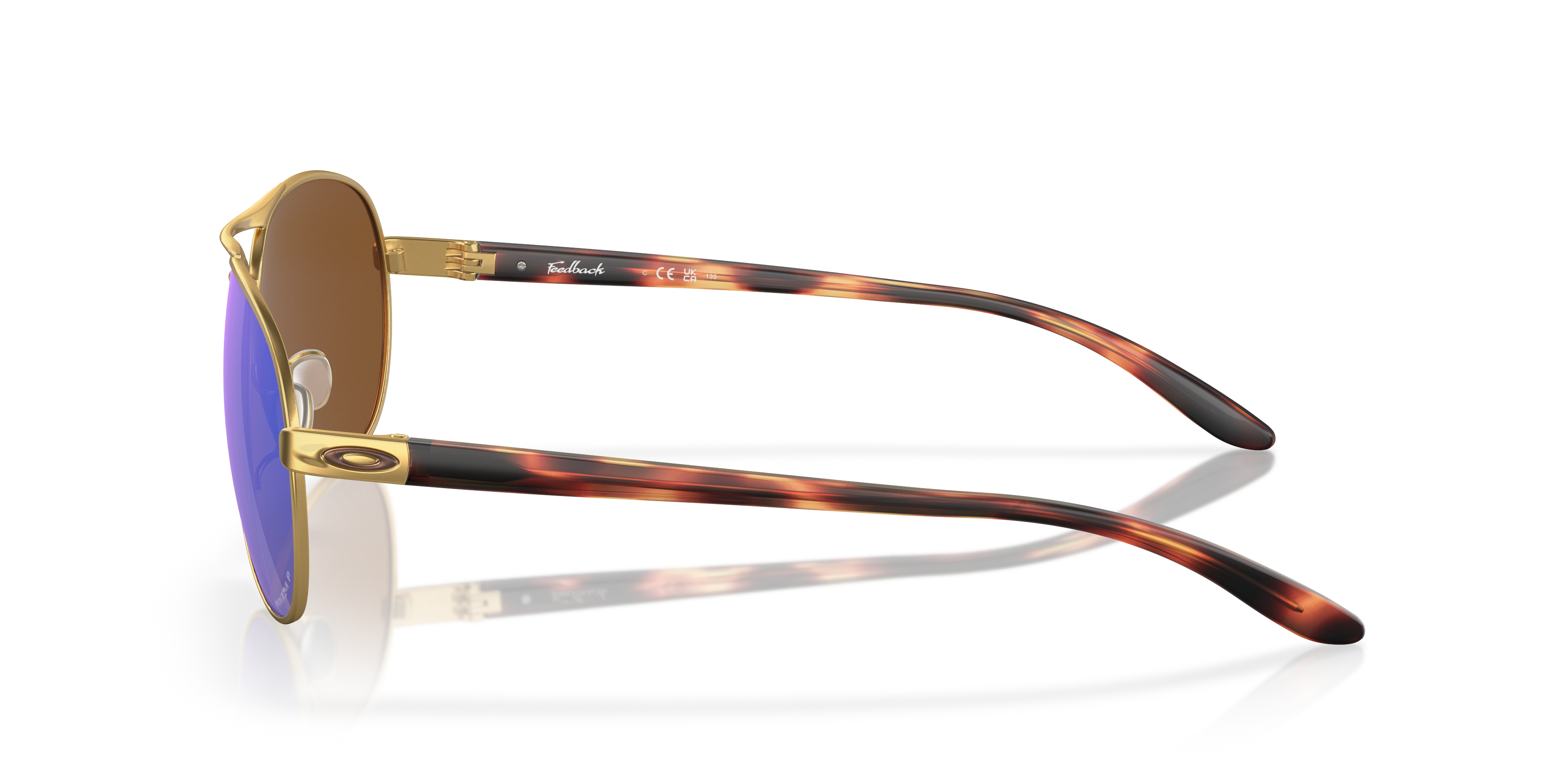 1652-oakley-oo4079-feedback-satin-gold-1.jpg