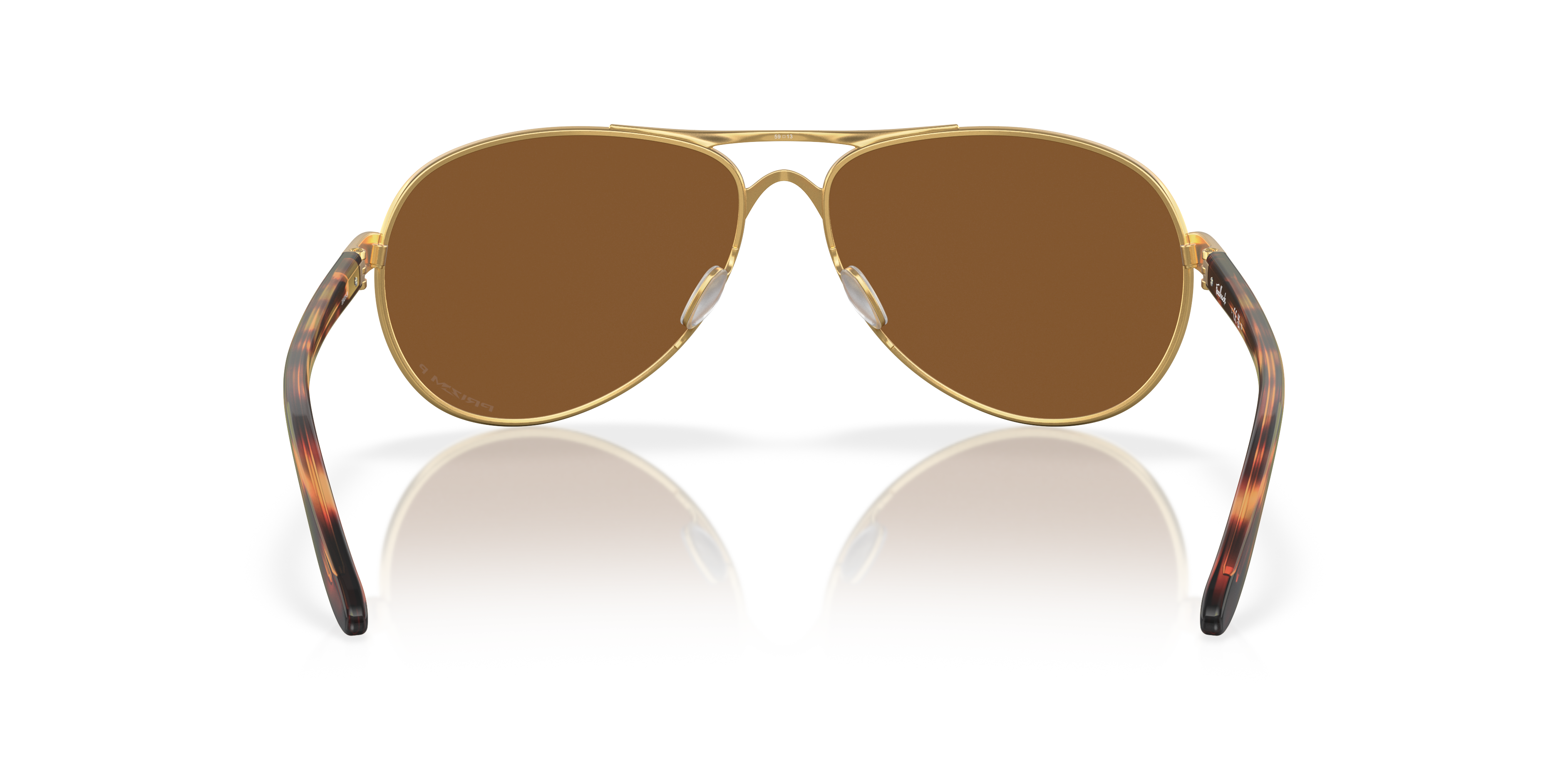 1652-oakley-oo4079-feedback-satin-gold-1.jpg