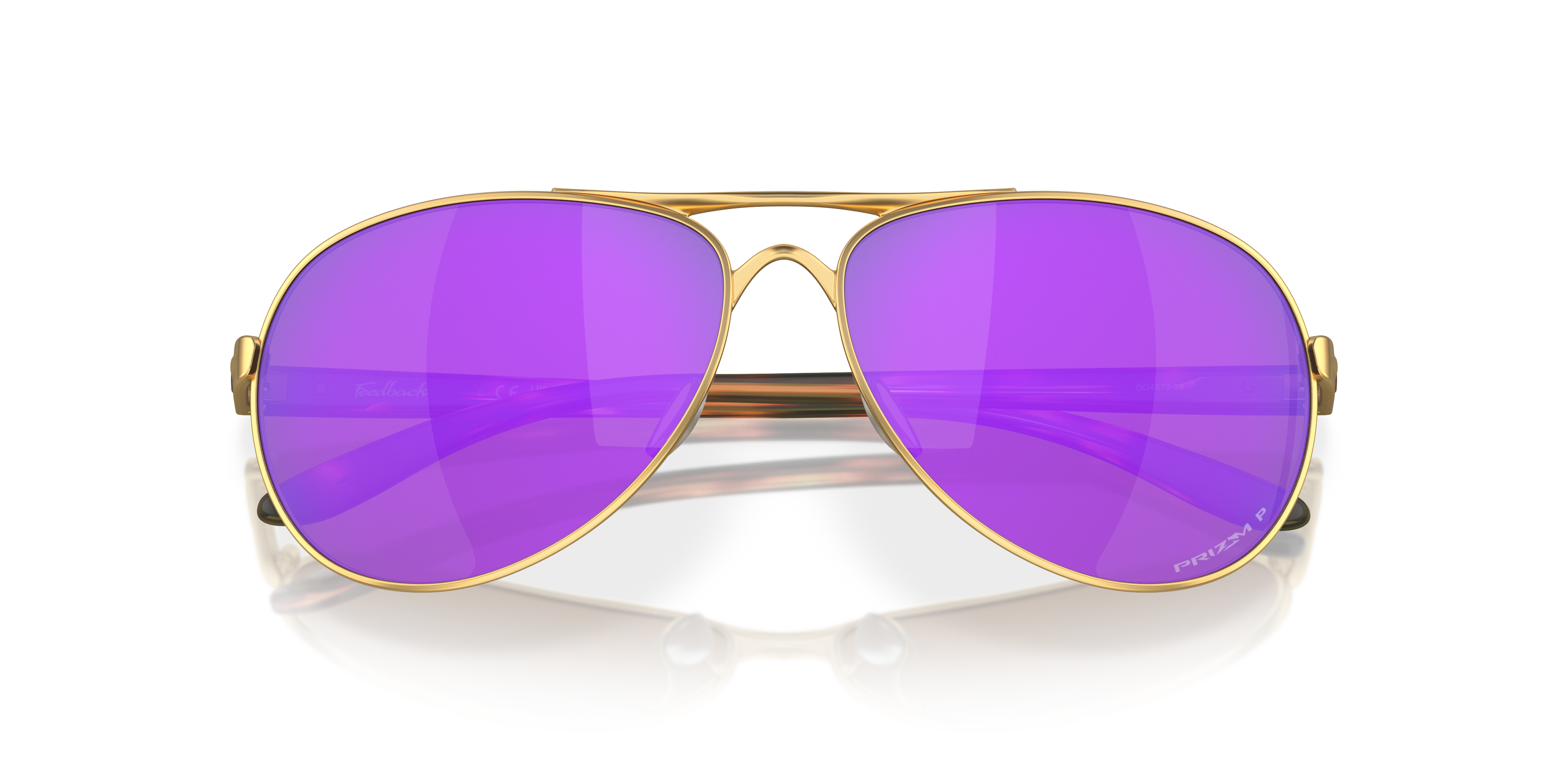 1652-oakley-oo4079-feedback-satin-gold-1.jpg