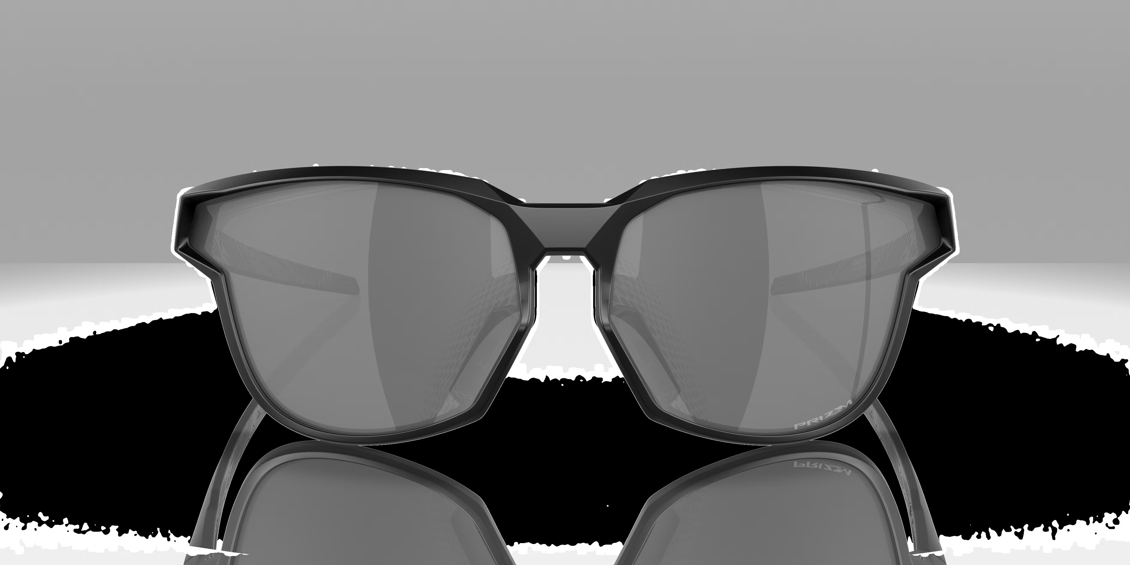Oakley - OO9227 Kaast - Matte Black