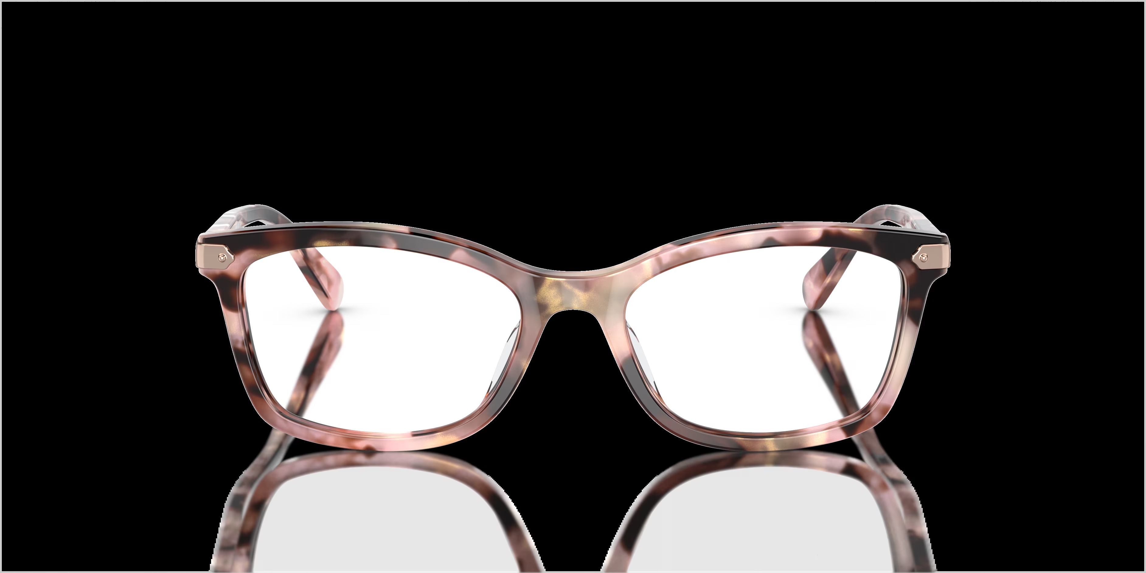 166-coach-hc6219u-rose-pearl-tortoise-1.jpg