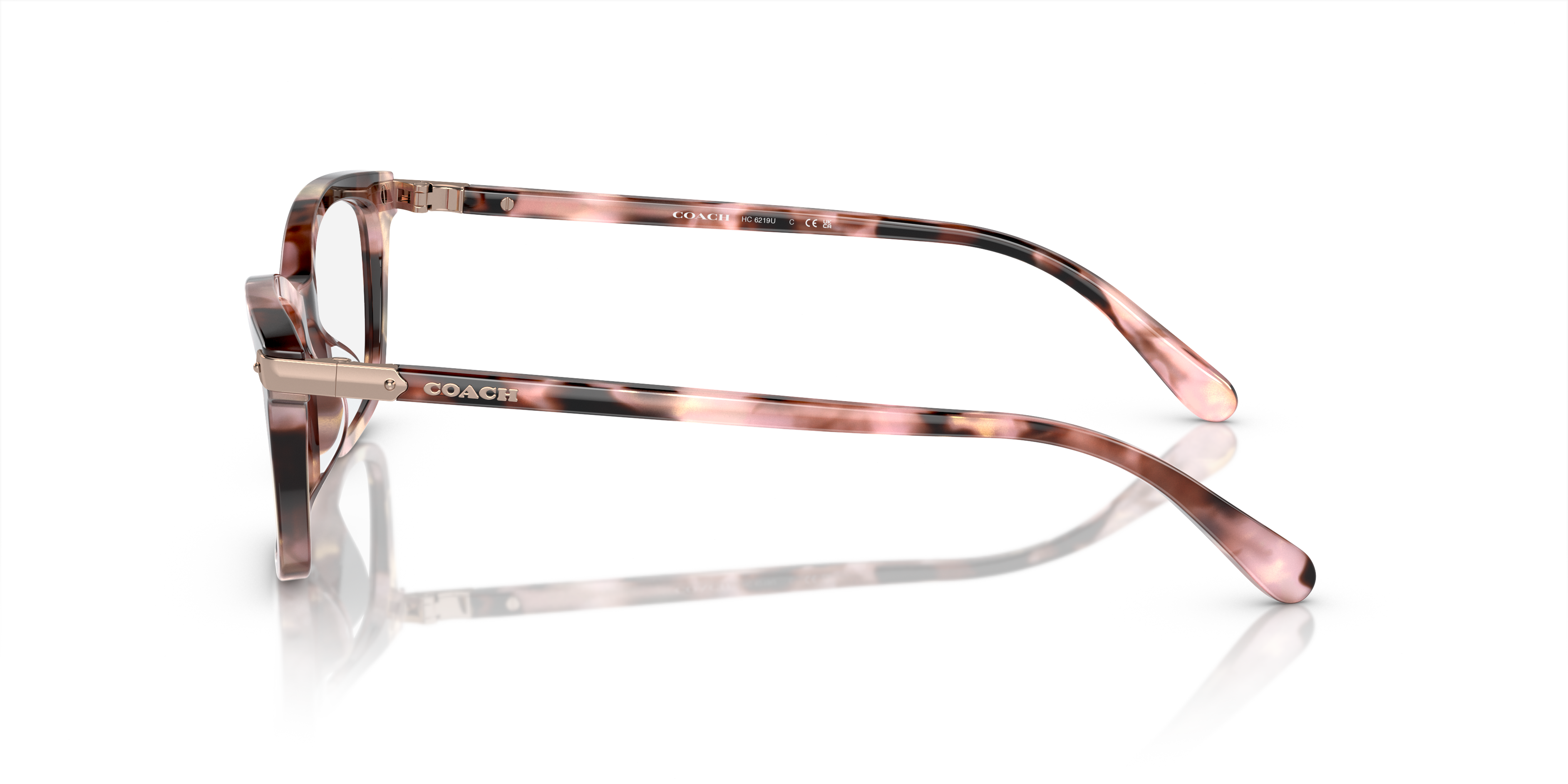 166-coach-hc6219u-rose-pearl-tortoise-1.jpg