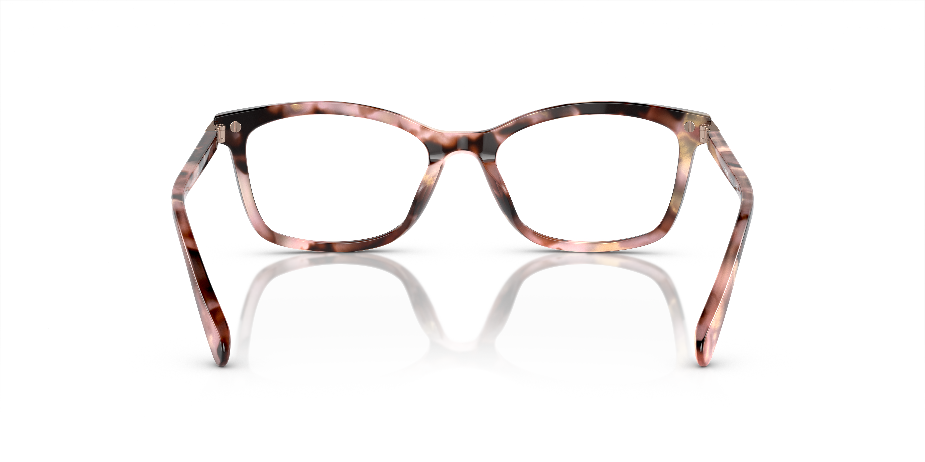166-coach-hc6219u-rose-pearl-tortoise-1.jpg