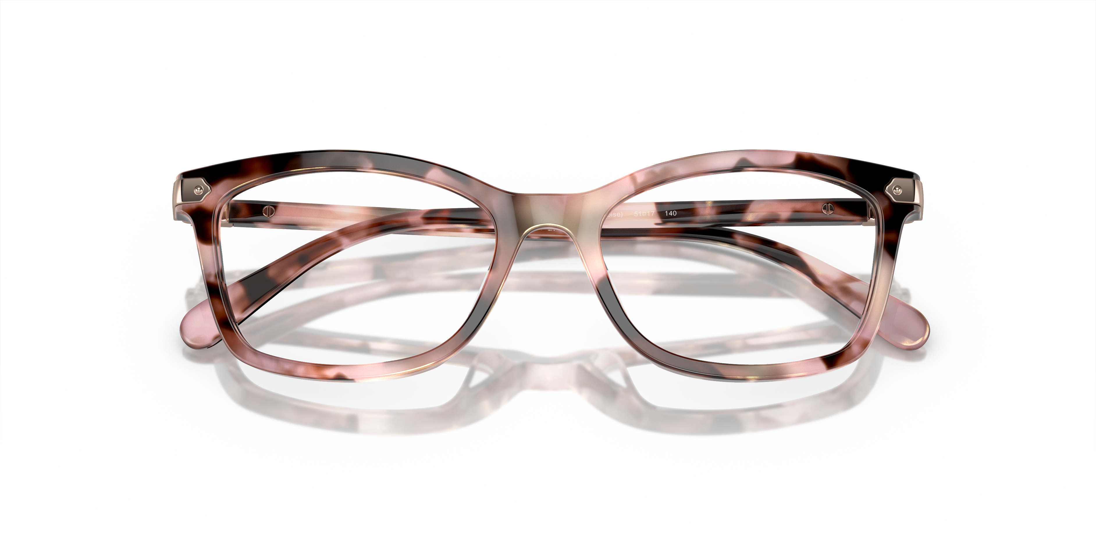 166-coach-hc6219u-rose-pearl-tortoise-1.jpg