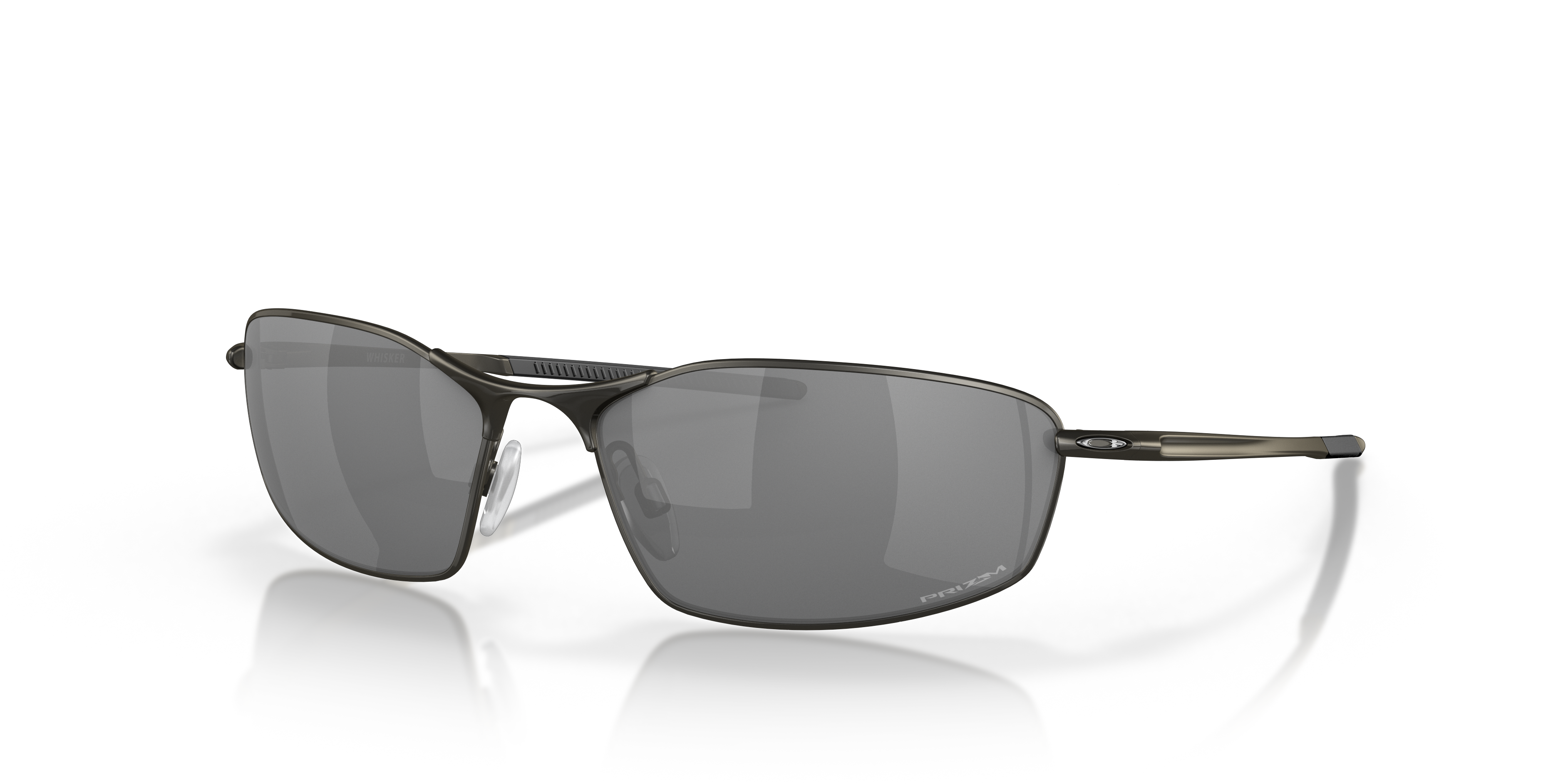 Oakley - OO4141 Whisker - Carbon