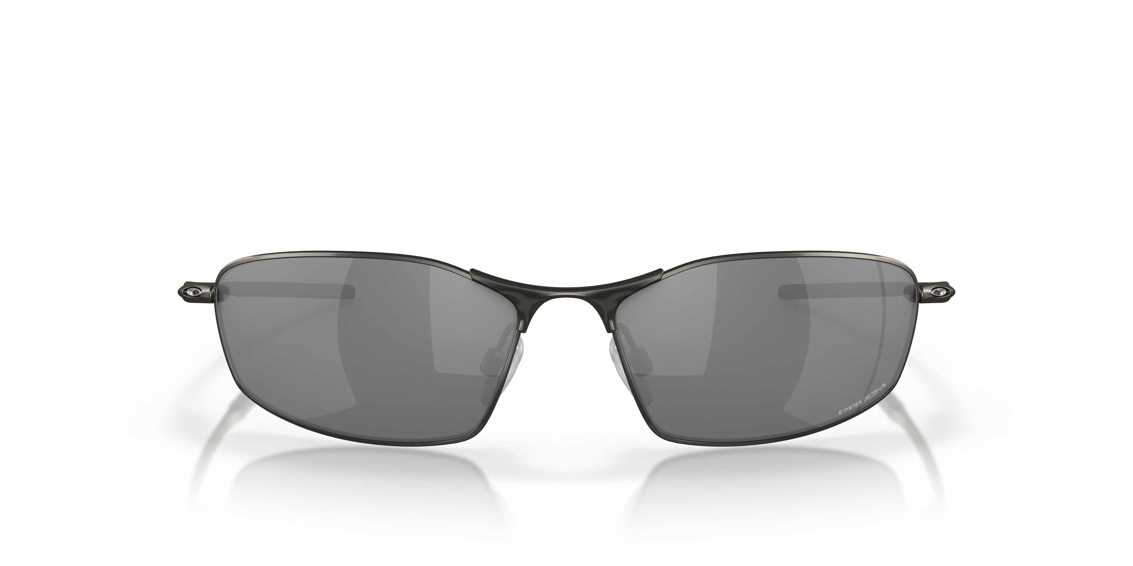 Oakley - OO4141 Whisker - Carbon