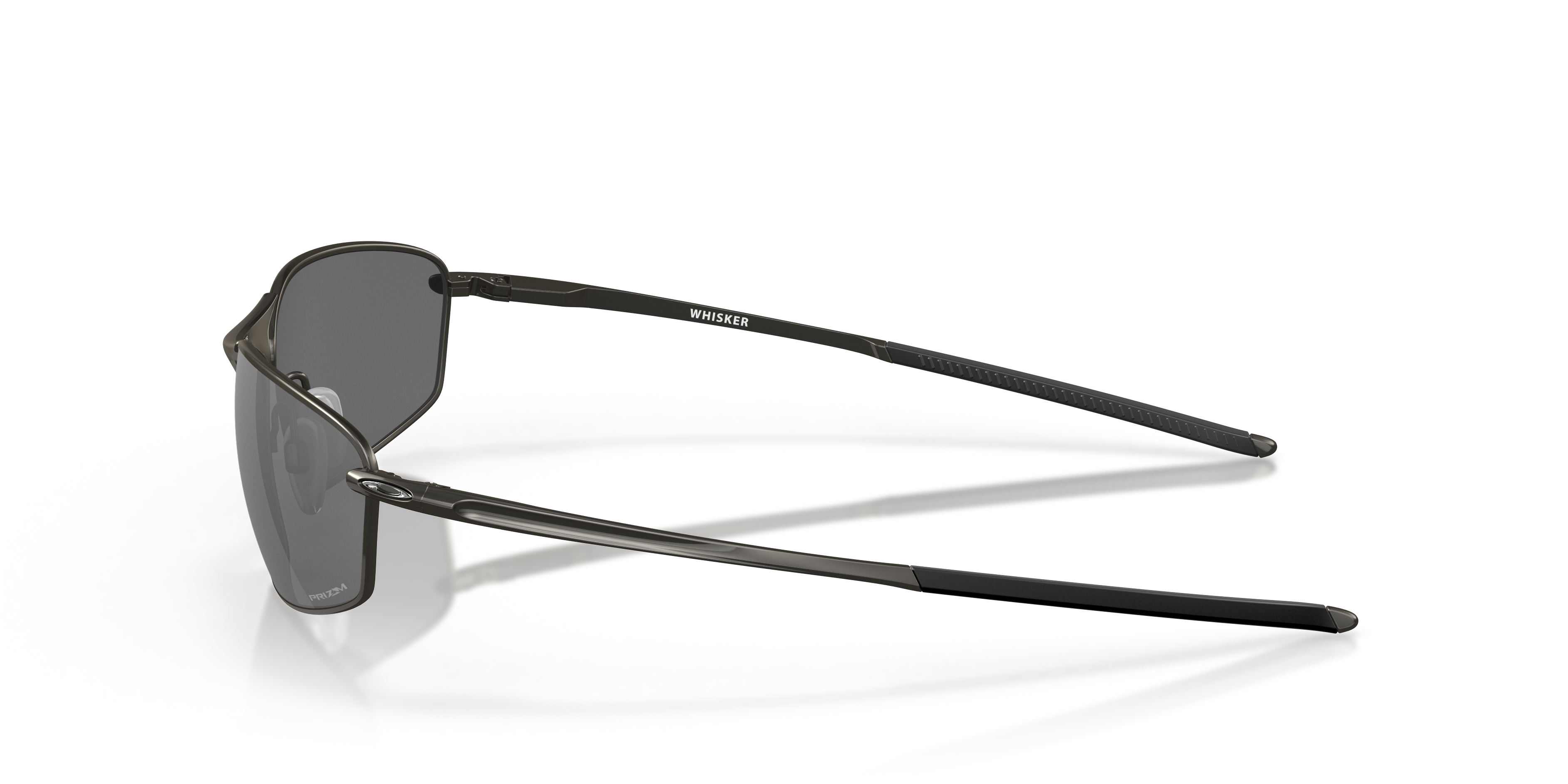 1661-oakley-oo4141-whisker-carbon-1.png