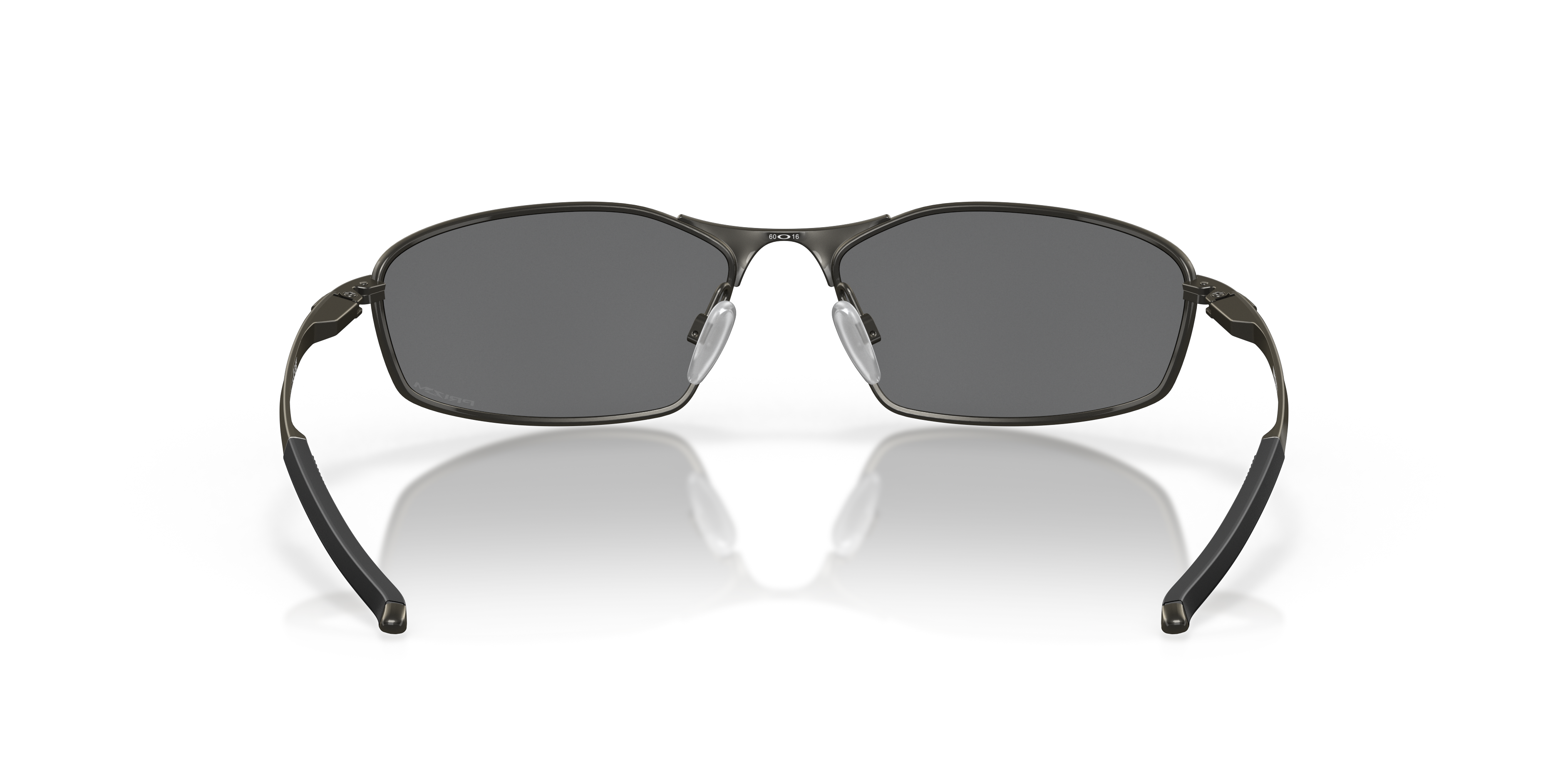 1661-oakley-oo4141-whisker-carbon-1.png
