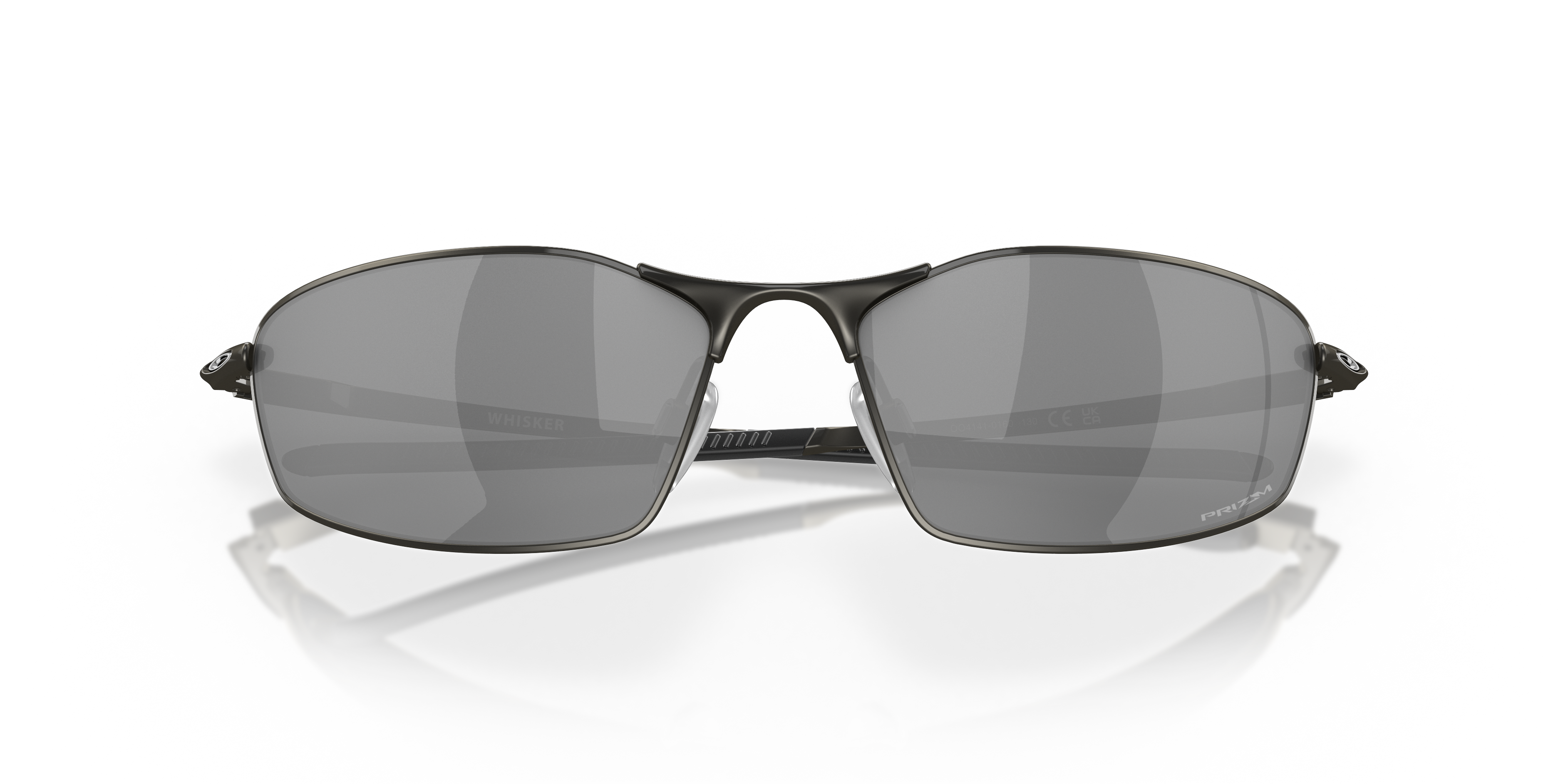 1661-oakley-oo4141-whisker-carbon-1.png