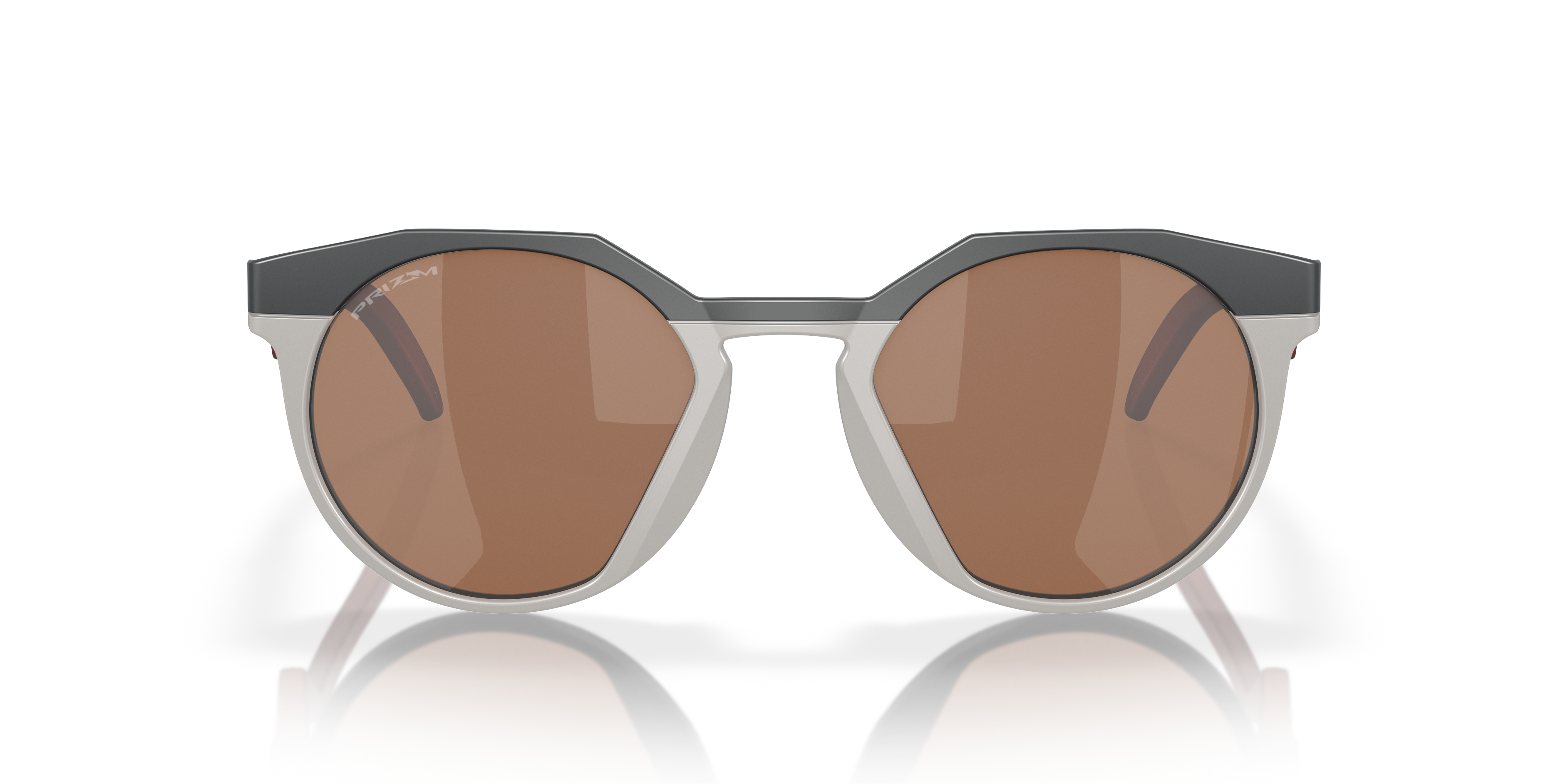 1662-oakley-oo9242-hstn-matte-carbon-1.jpg