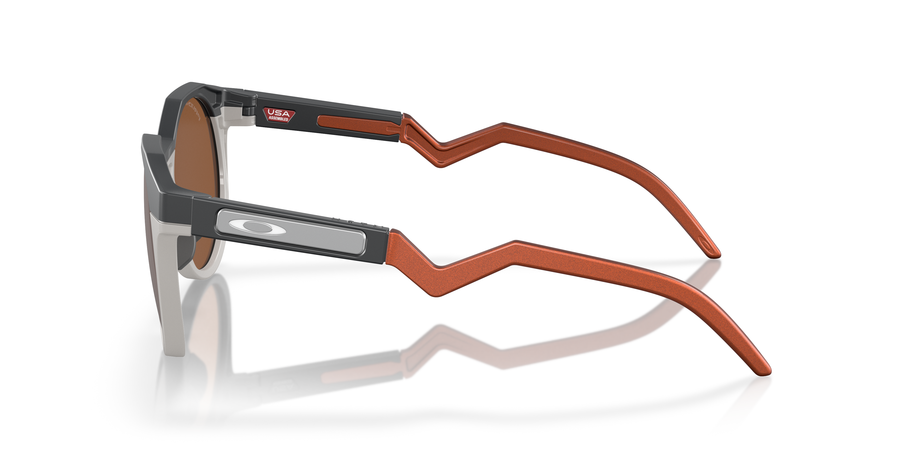 1662-oakley-oo9242-hstn-matte-carbon-1.jpg