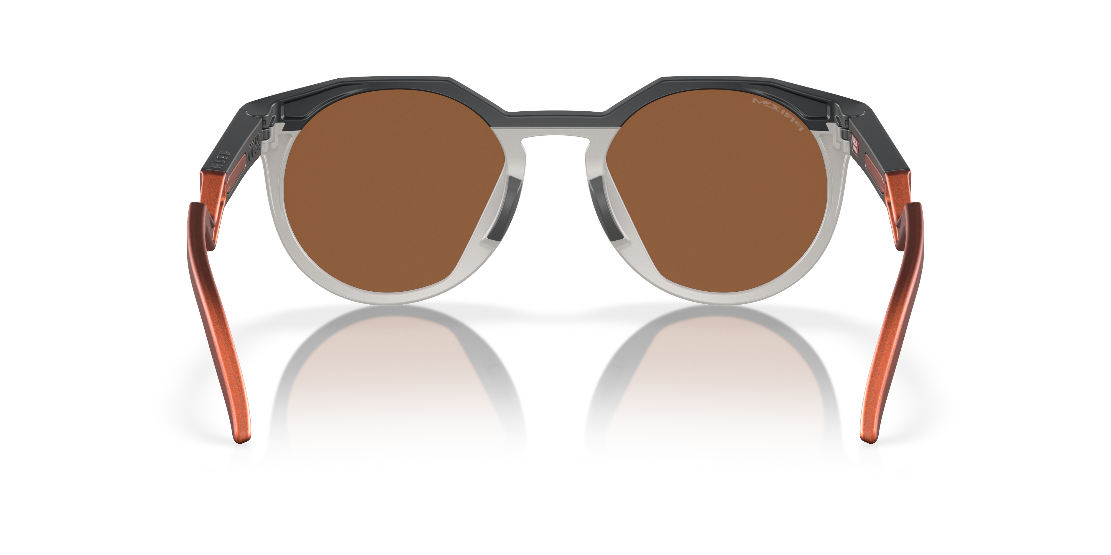 1662-oakley-oo9242-hstn-matte-carbon-1.jpg
