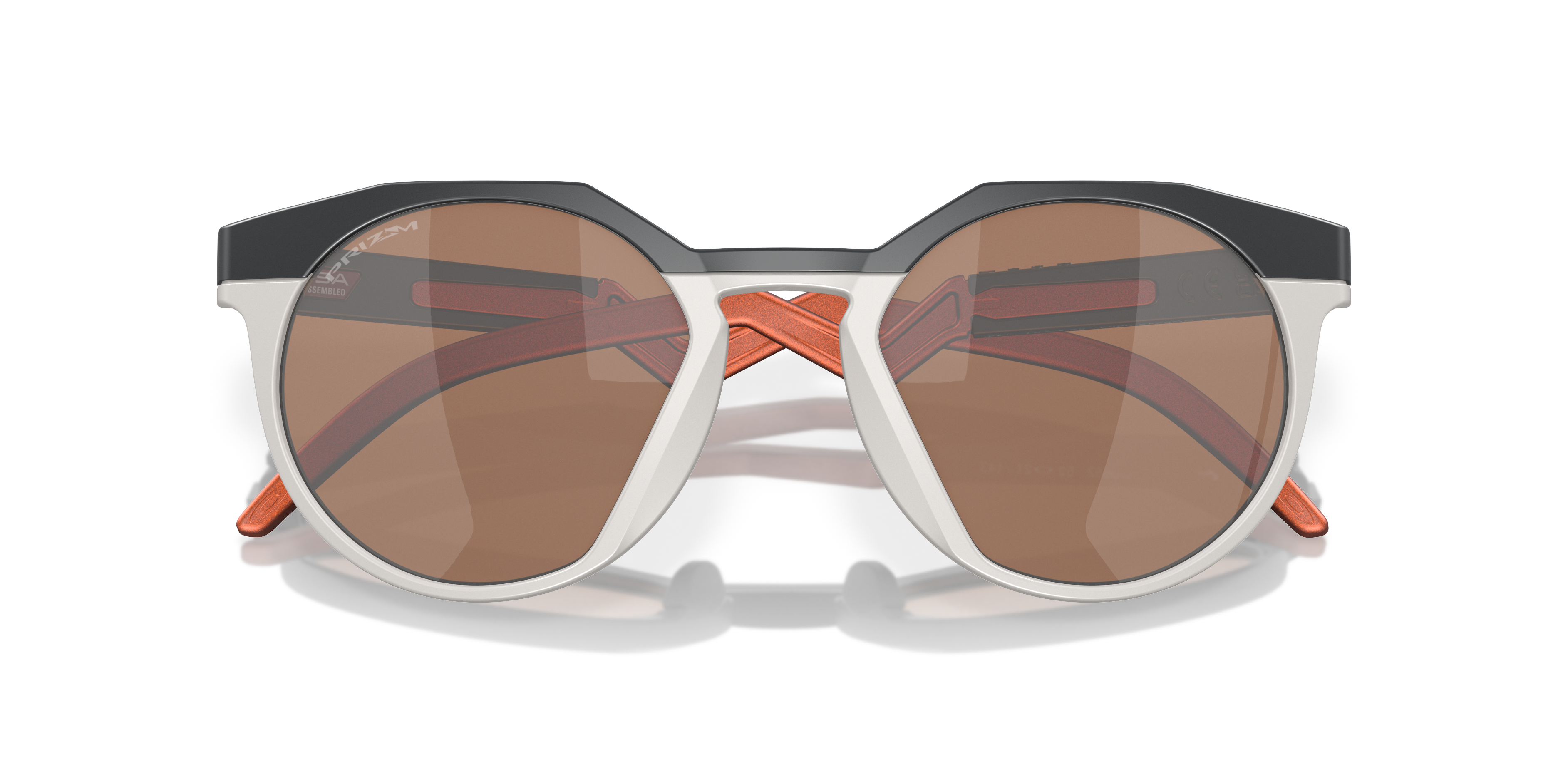 1662-oakley-oo9242-hstn-matte-carbon-1.jpg