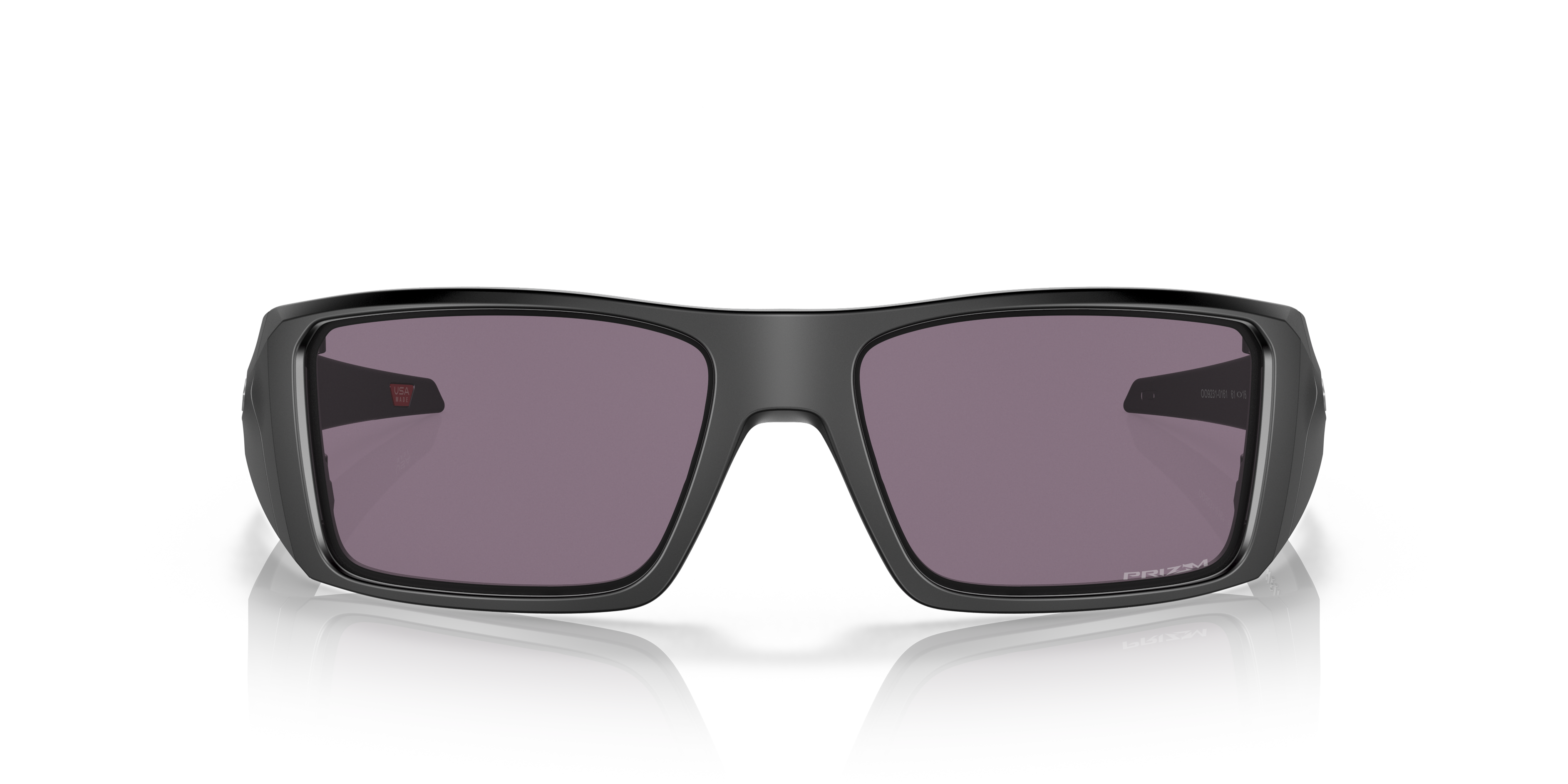 1663-oakley-oo9231-heliostat-matte-black-1.png