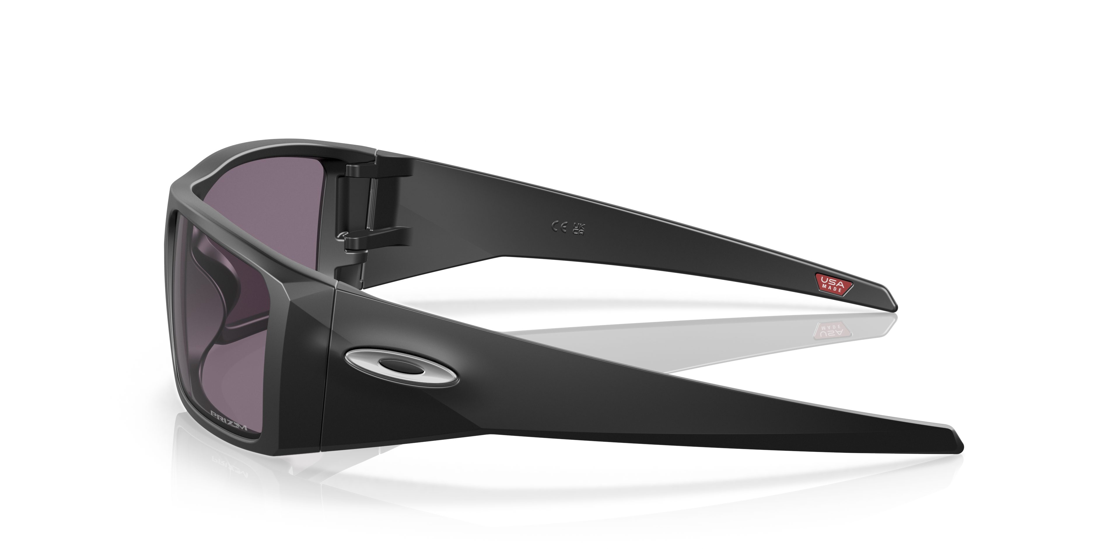 1663-oakley-oo9231-heliostat-matte-black-1.png