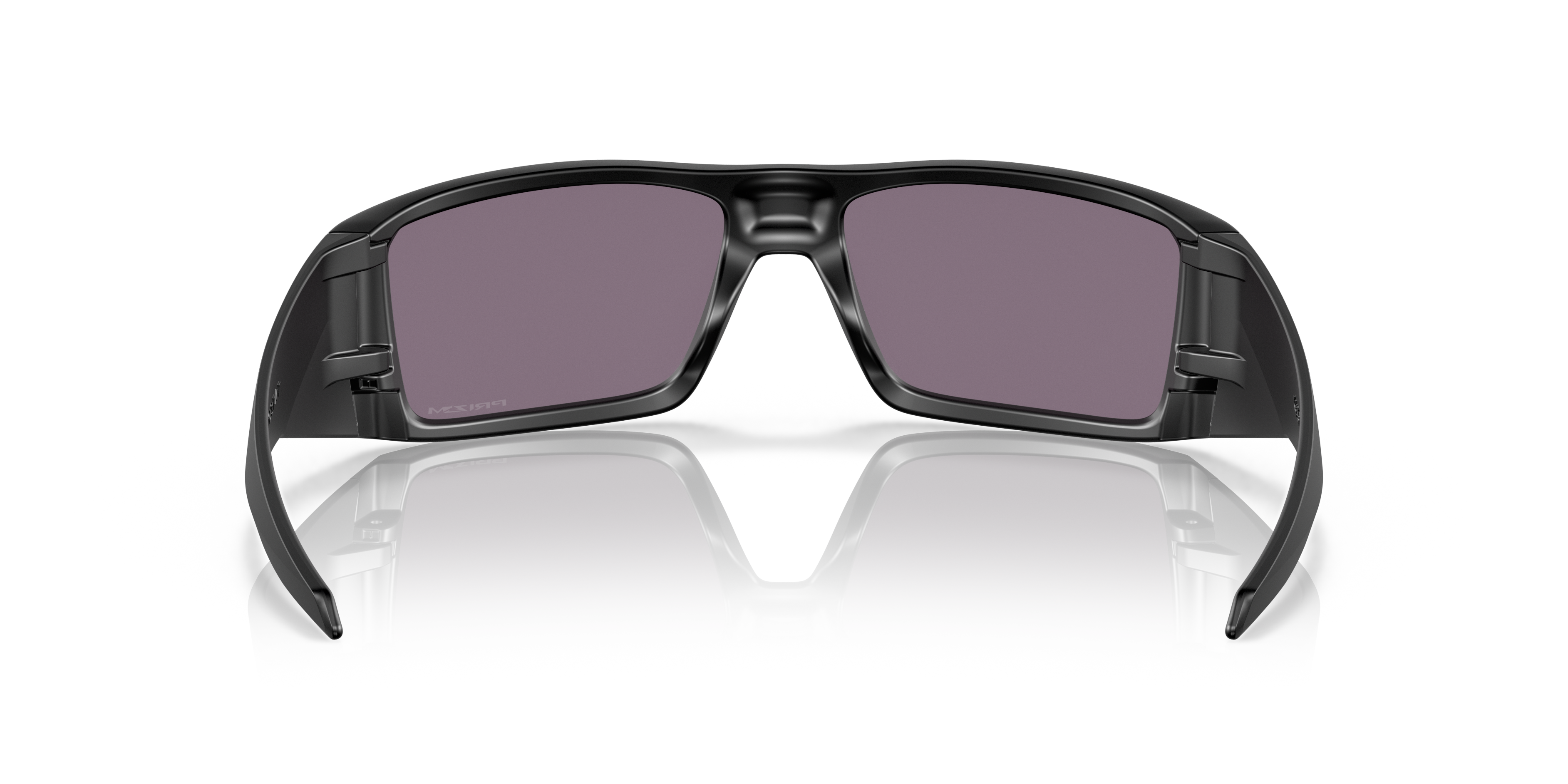 1663-oakley-oo9231-heliostat-matte-black-1.png
