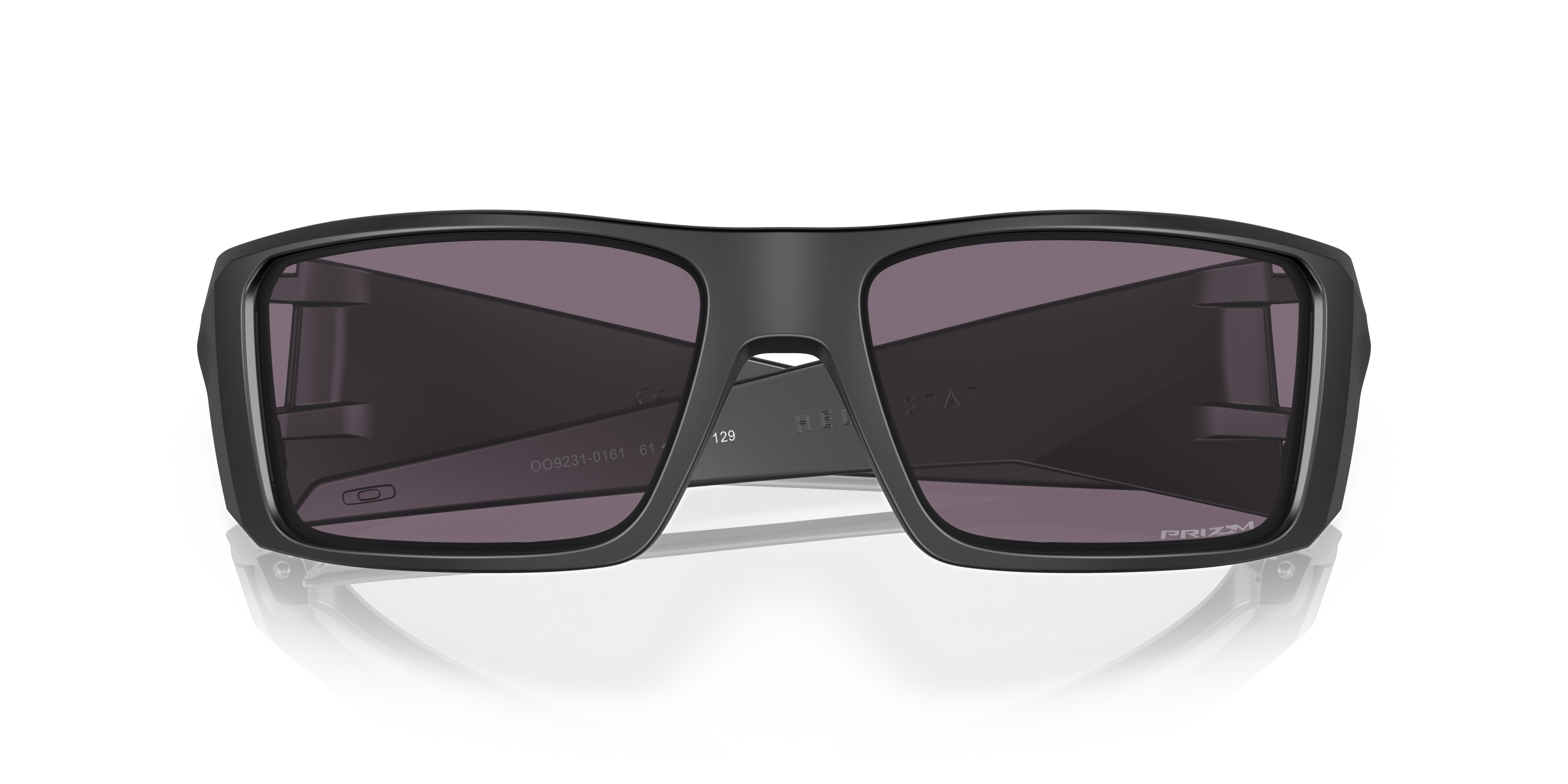 1663-oakley-oo9231-heliostat-matte-black-1.png
