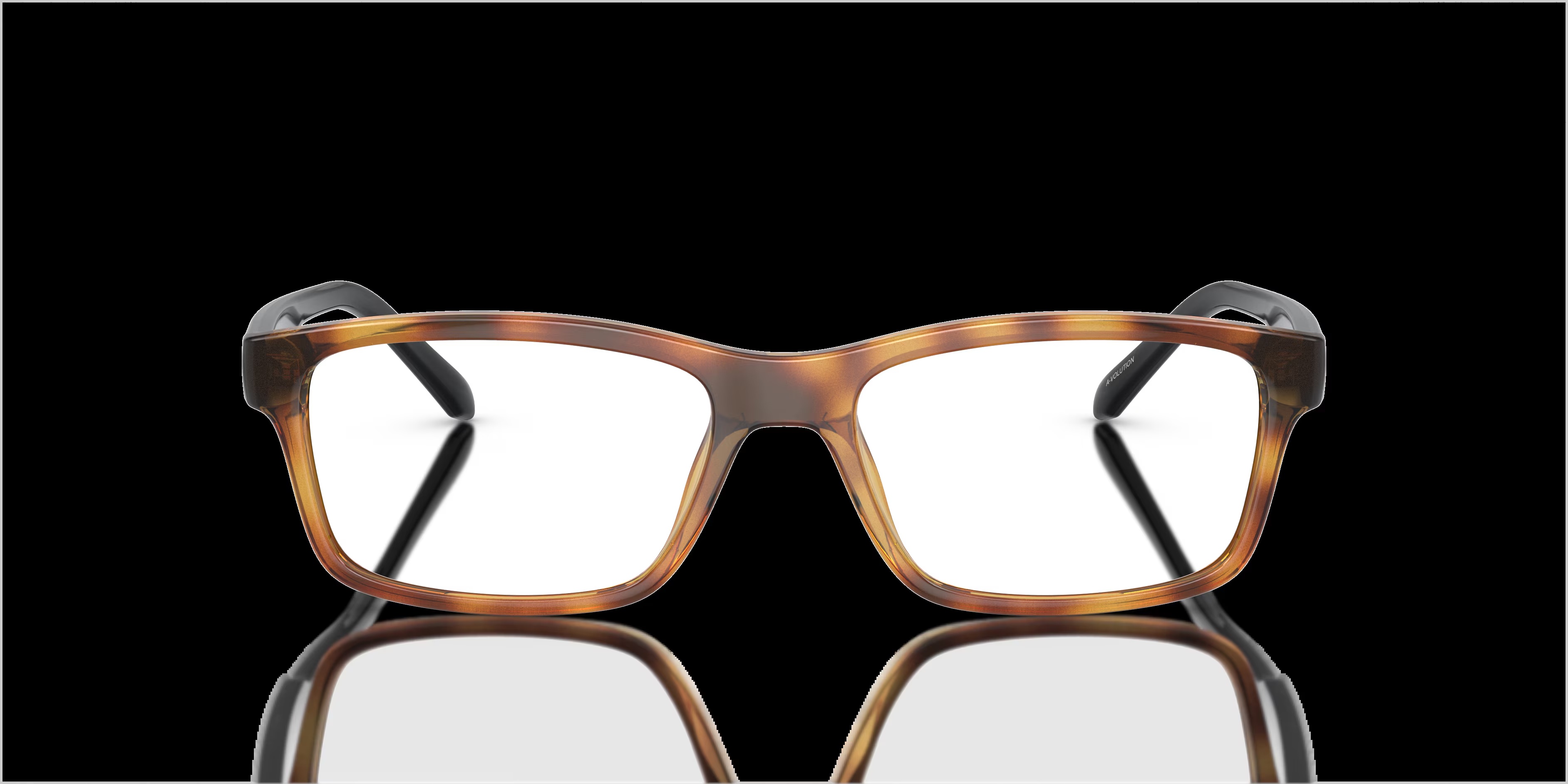 167-arnette-an7237u-a-volution-shiny-dark-havana-1.png