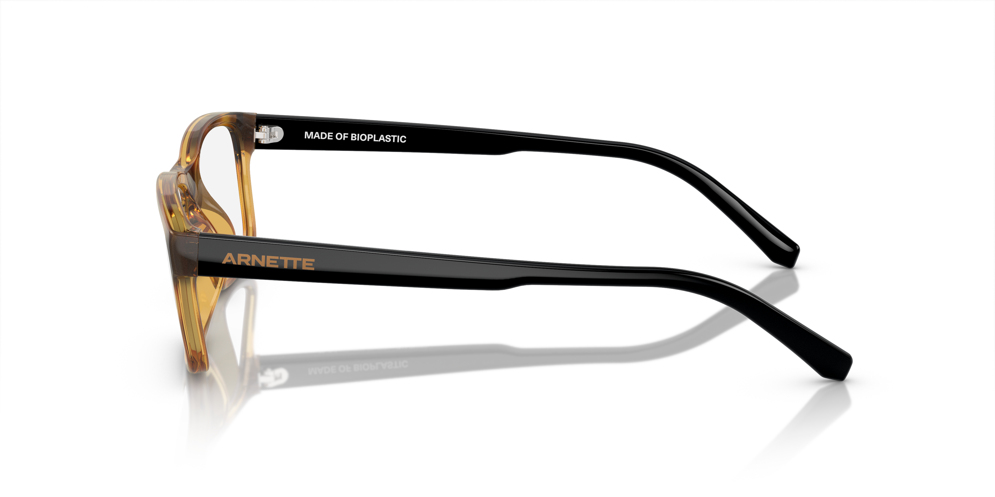 167-arnette-an7237u-a-volution-shiny-dark-havana-1.png