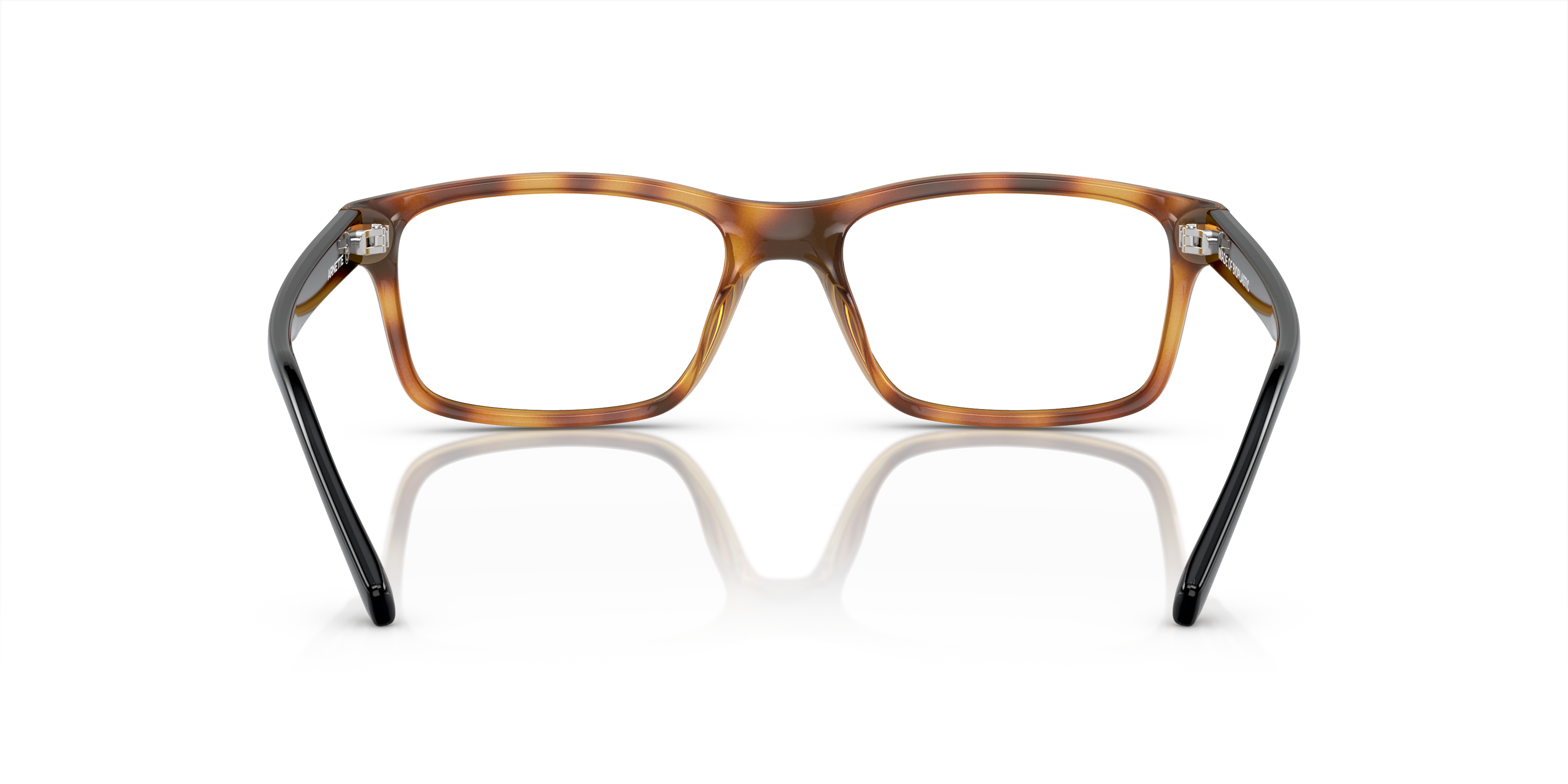 167-arnette-an7237u-a-volution-shiny-dark-havana-1.png