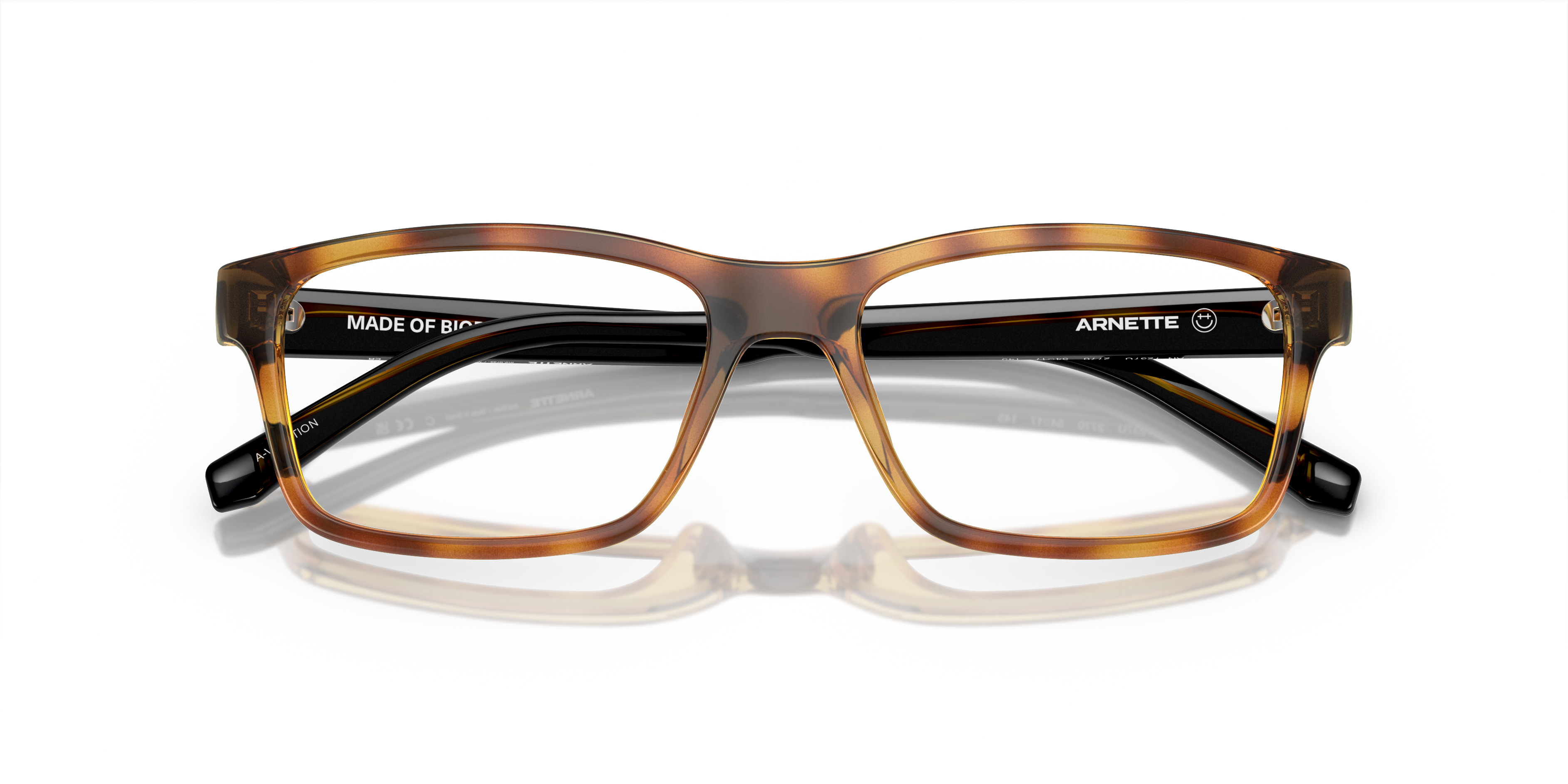 167-arnette-an7237u-a-volution-shiny-dark-havana-1.png