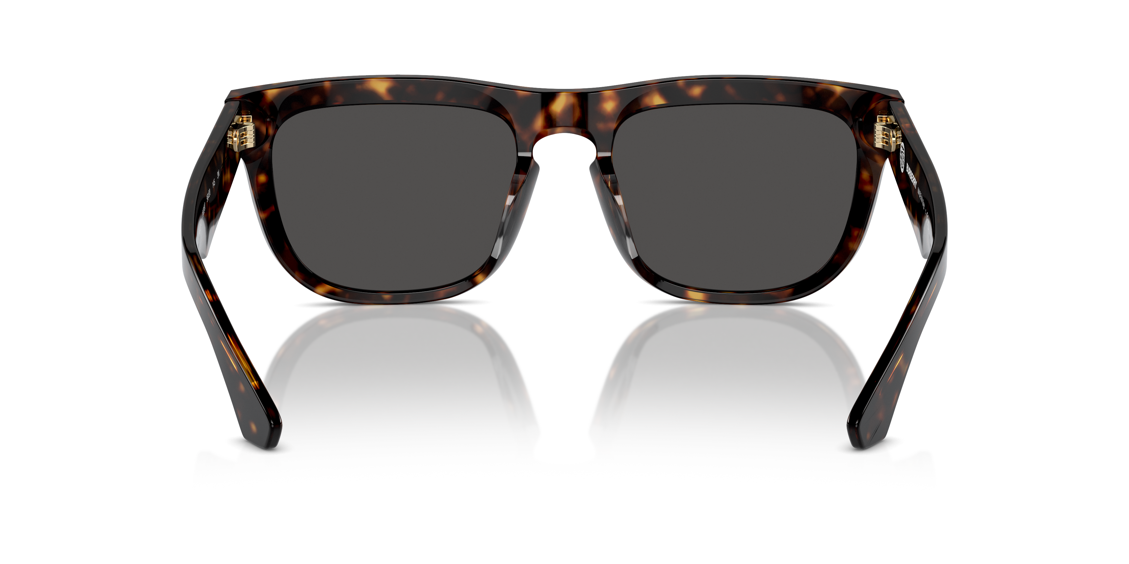 1679-burberry-be4431u-dark-havana-1.jpg