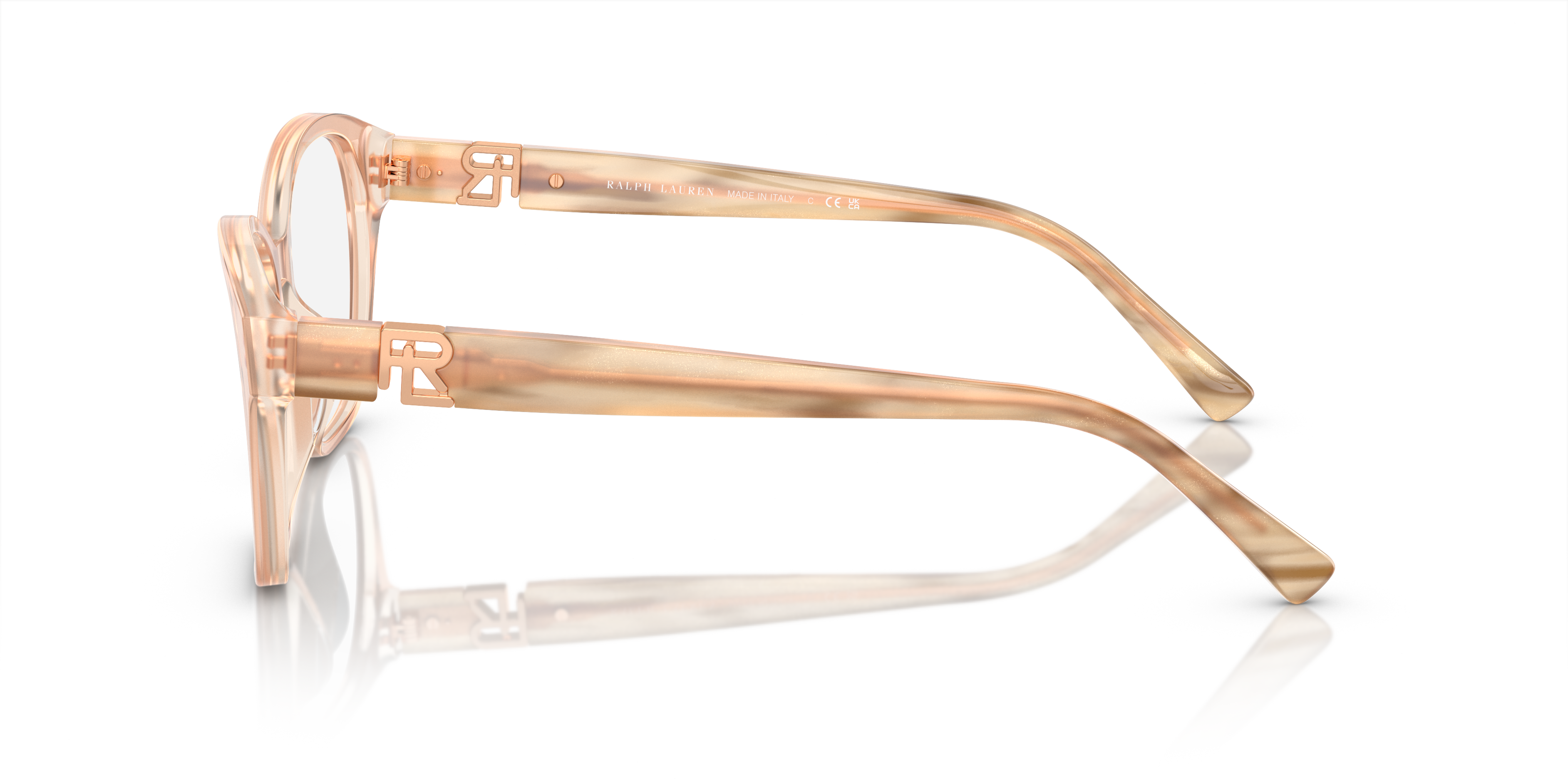 168-ralph-lauren-rl6236u-transparent-pink-1.png
