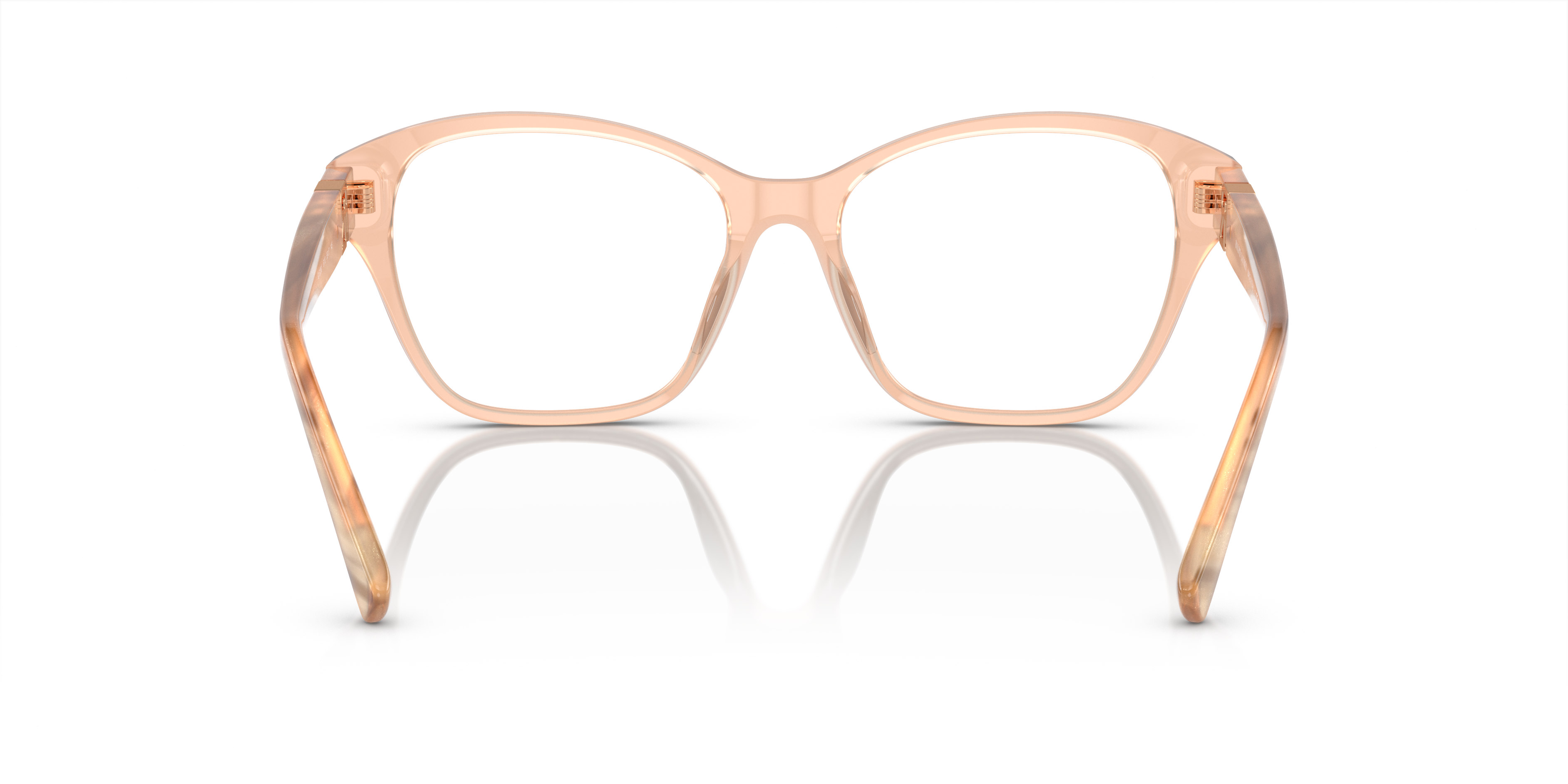 168-ralph-lauren-rl6236u-transparent-pink-1.png