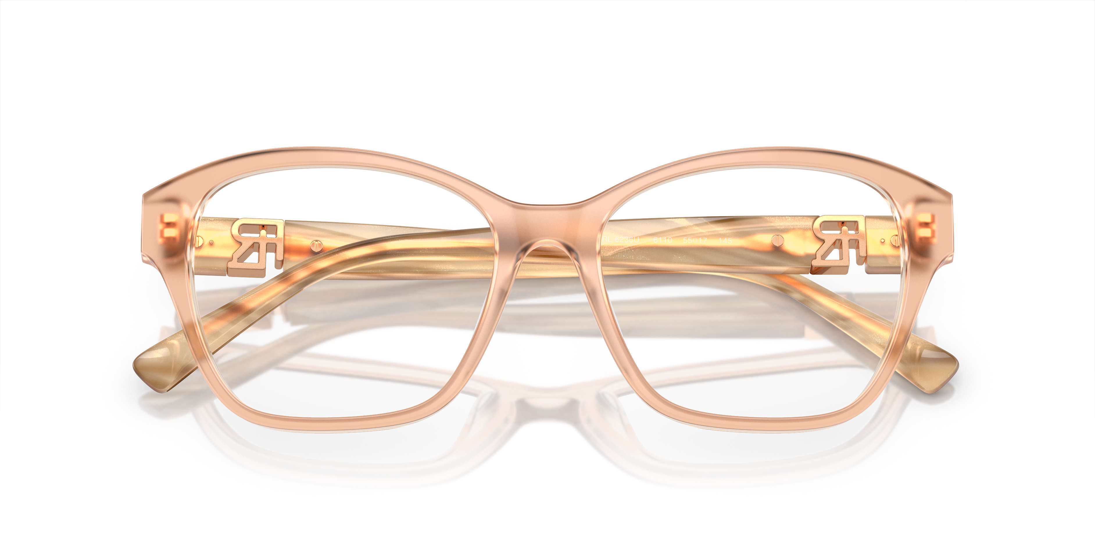 168-ralph-lauren-rl6236u-transparent-pink-1.png