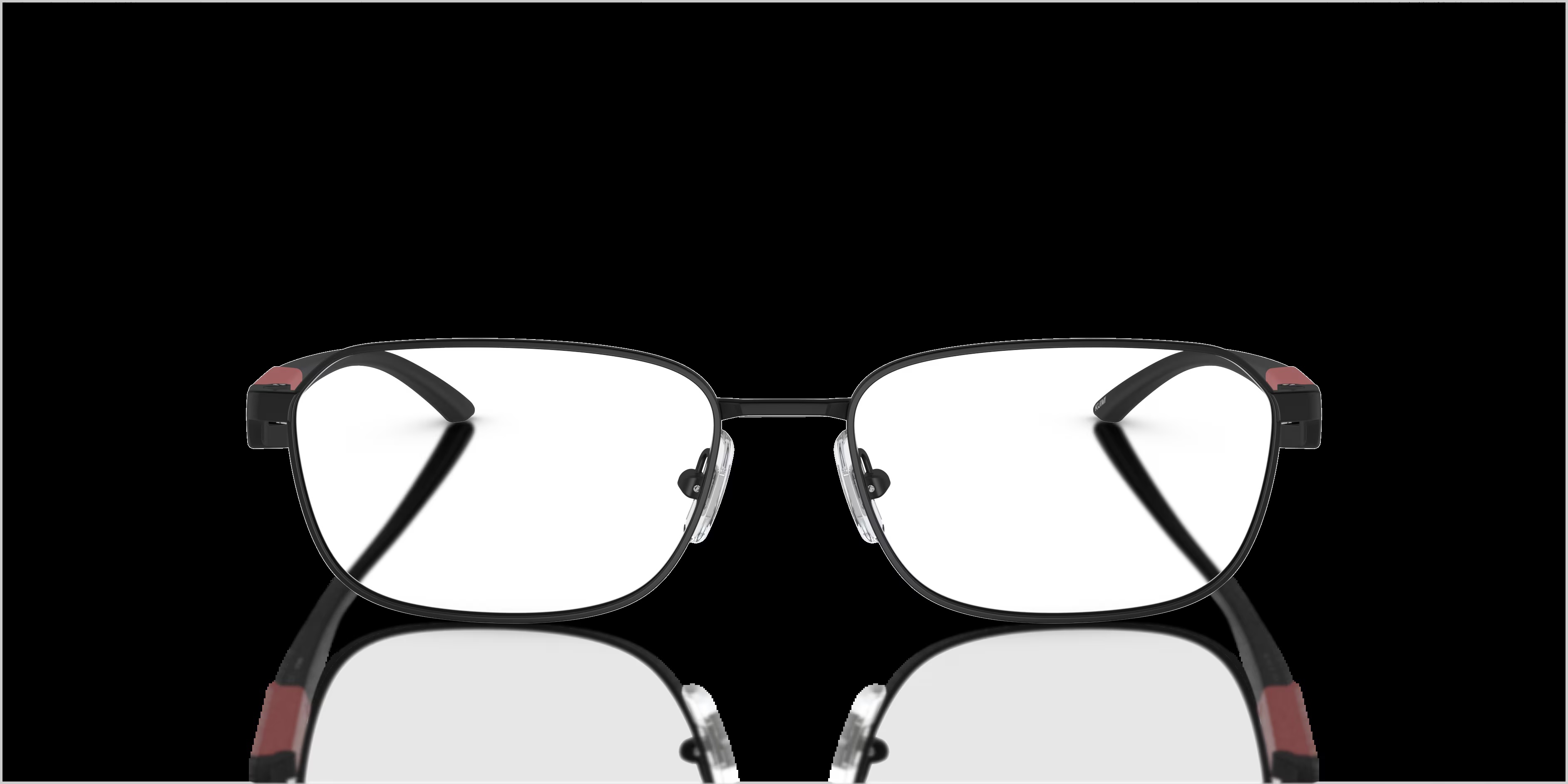 169-arnette-an6137-kijimi-matte-black-1.jpg