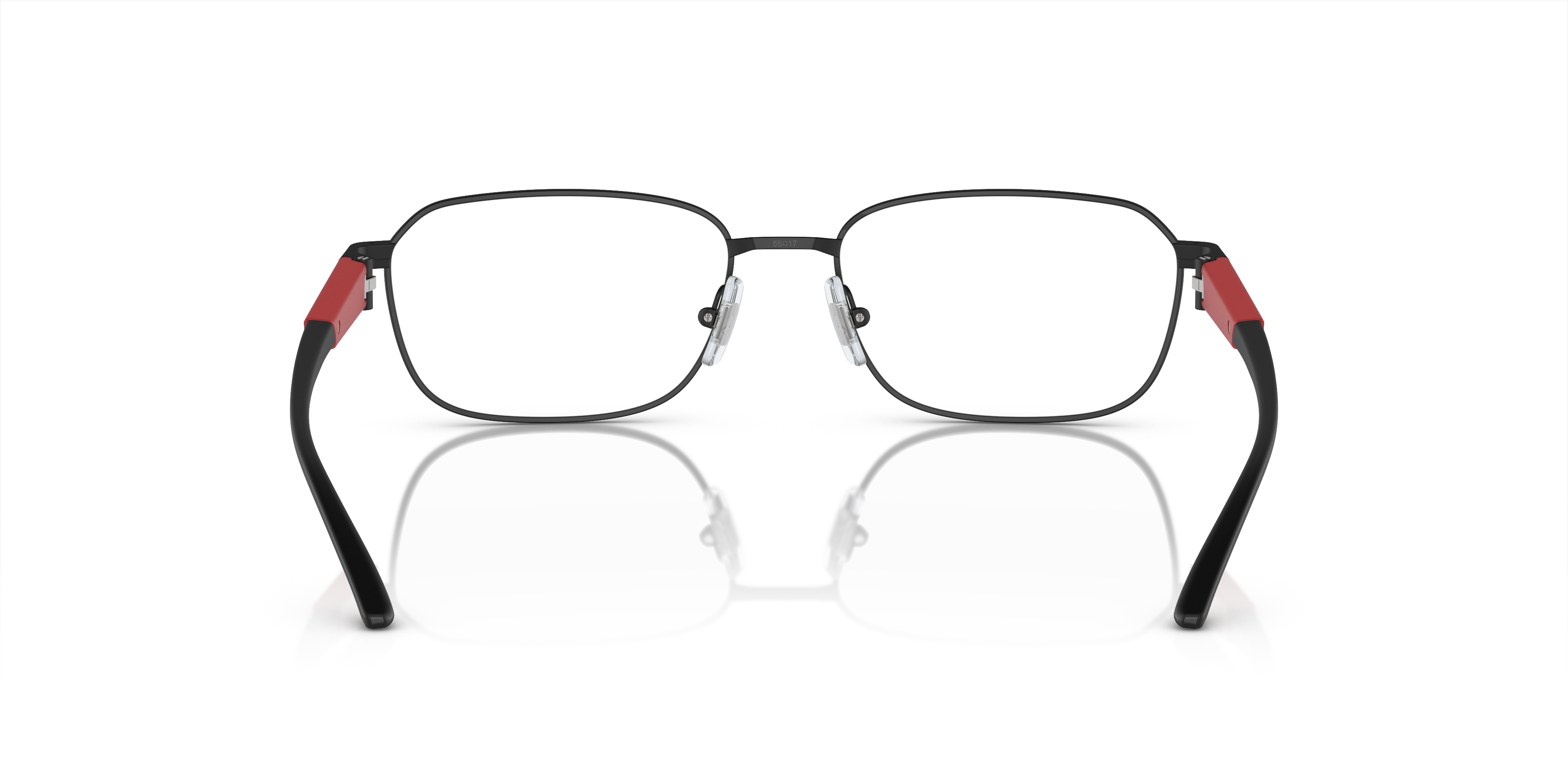 169-arnette-an6137-kijimi-matte-black-1.jpg