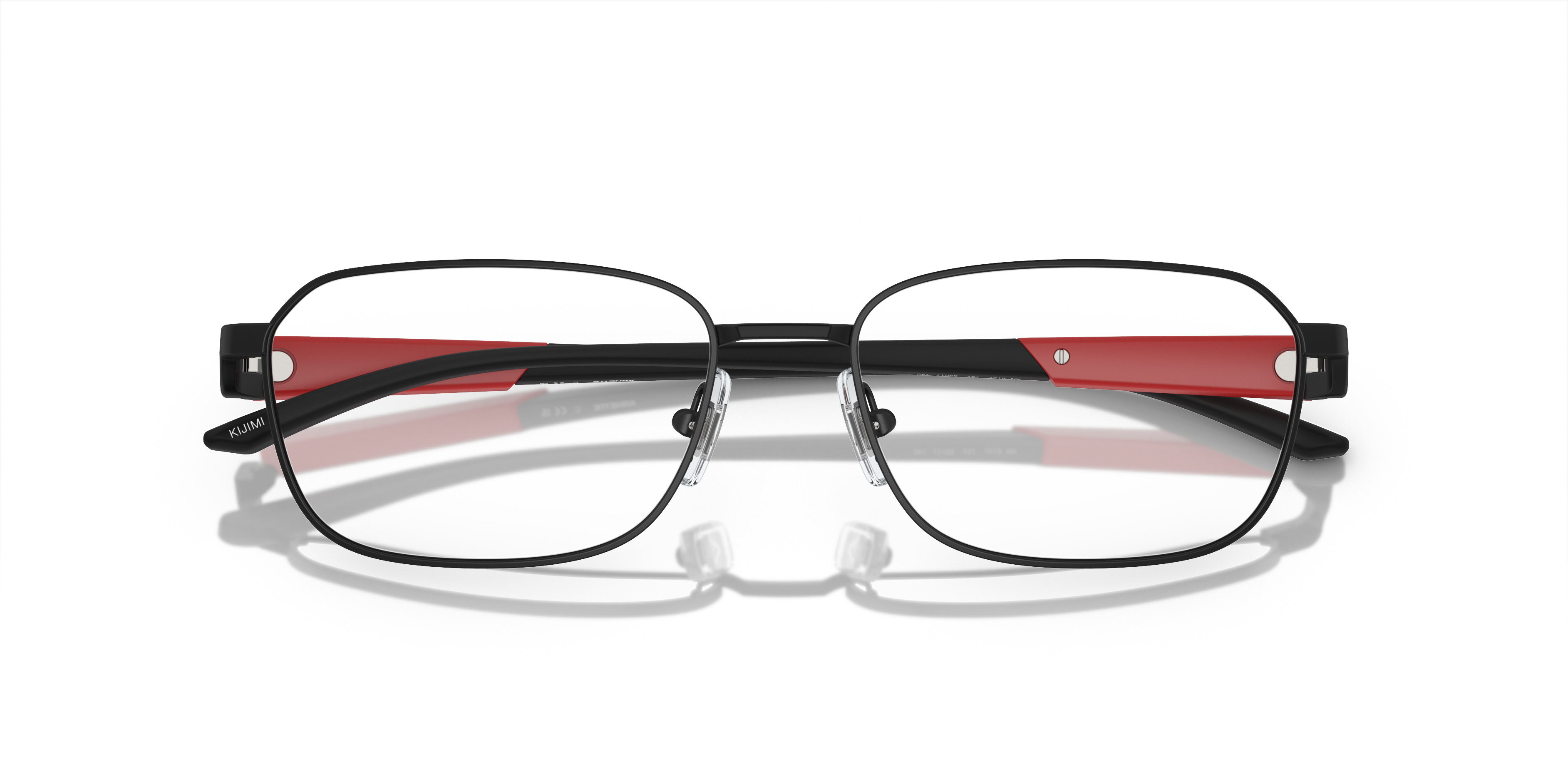 169-arnette-an6137-kijimi-matte-black-1.jpg