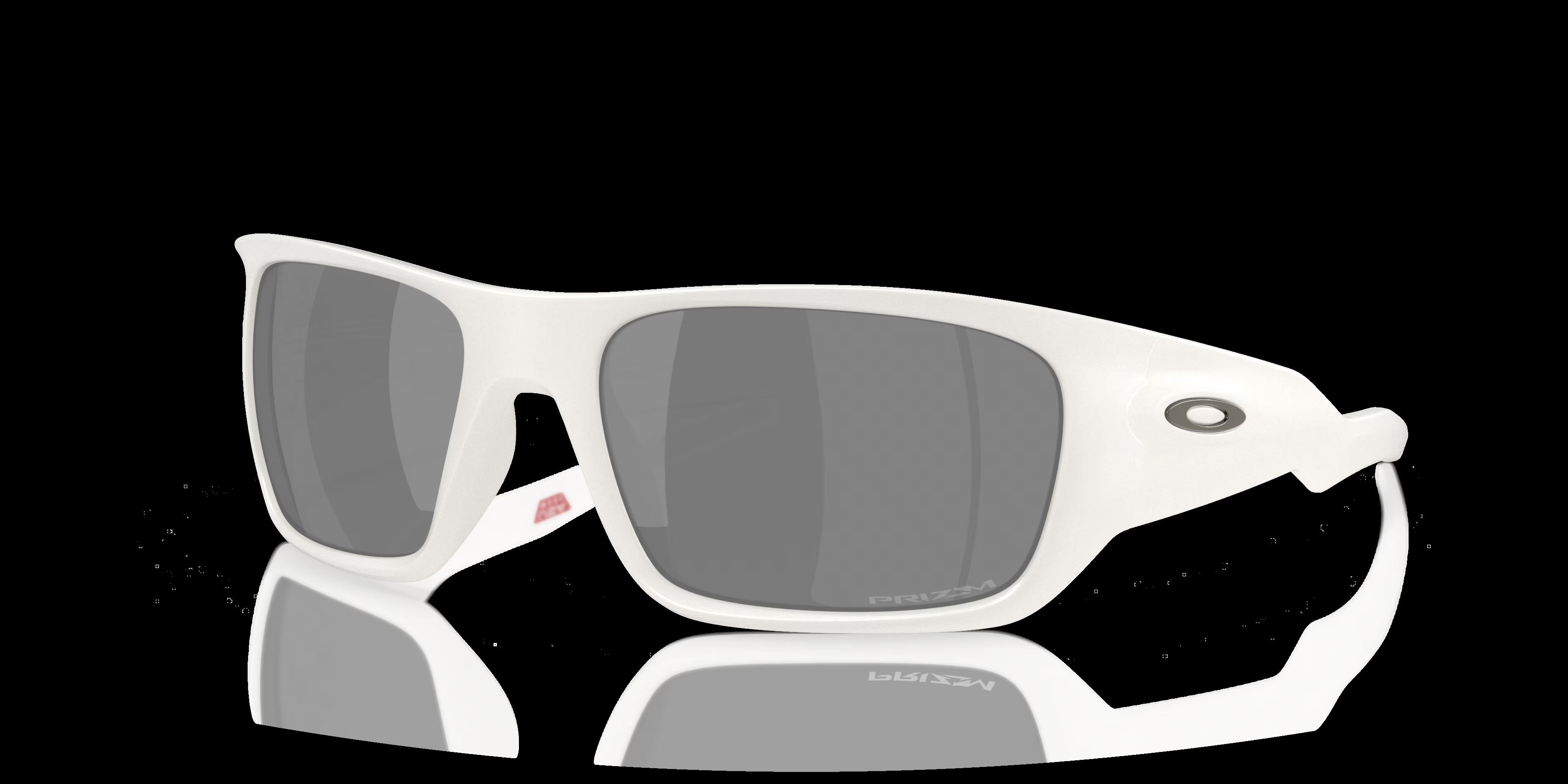 Oakley - OO9486 Masseter - Matte Vapor