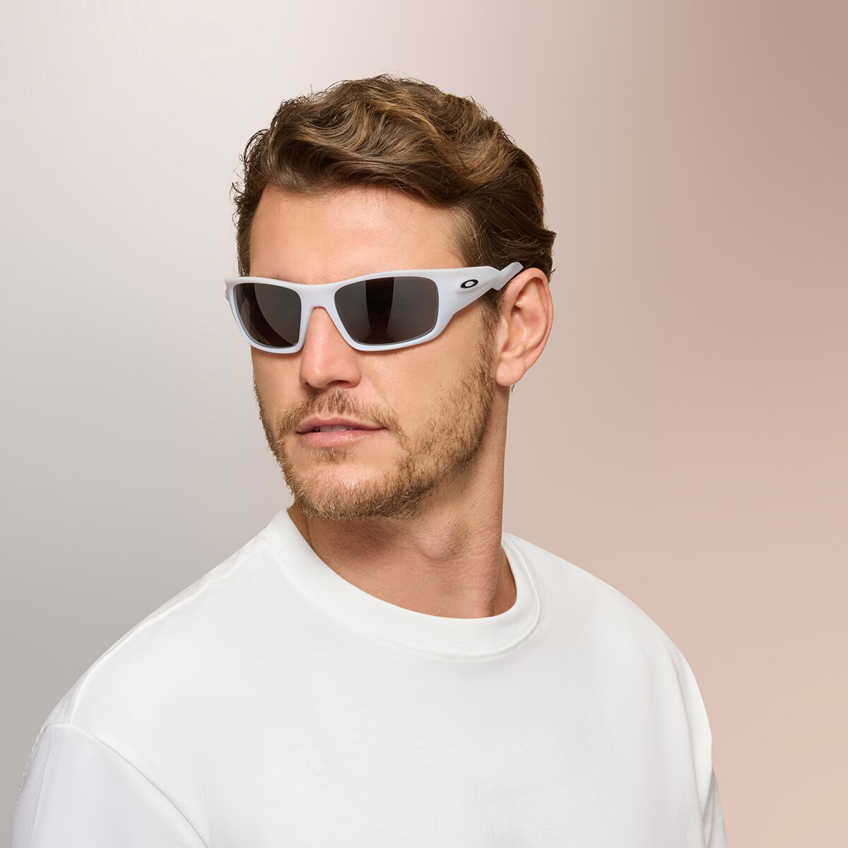 Oakley - OO9486 Masseter - Matte Vapor