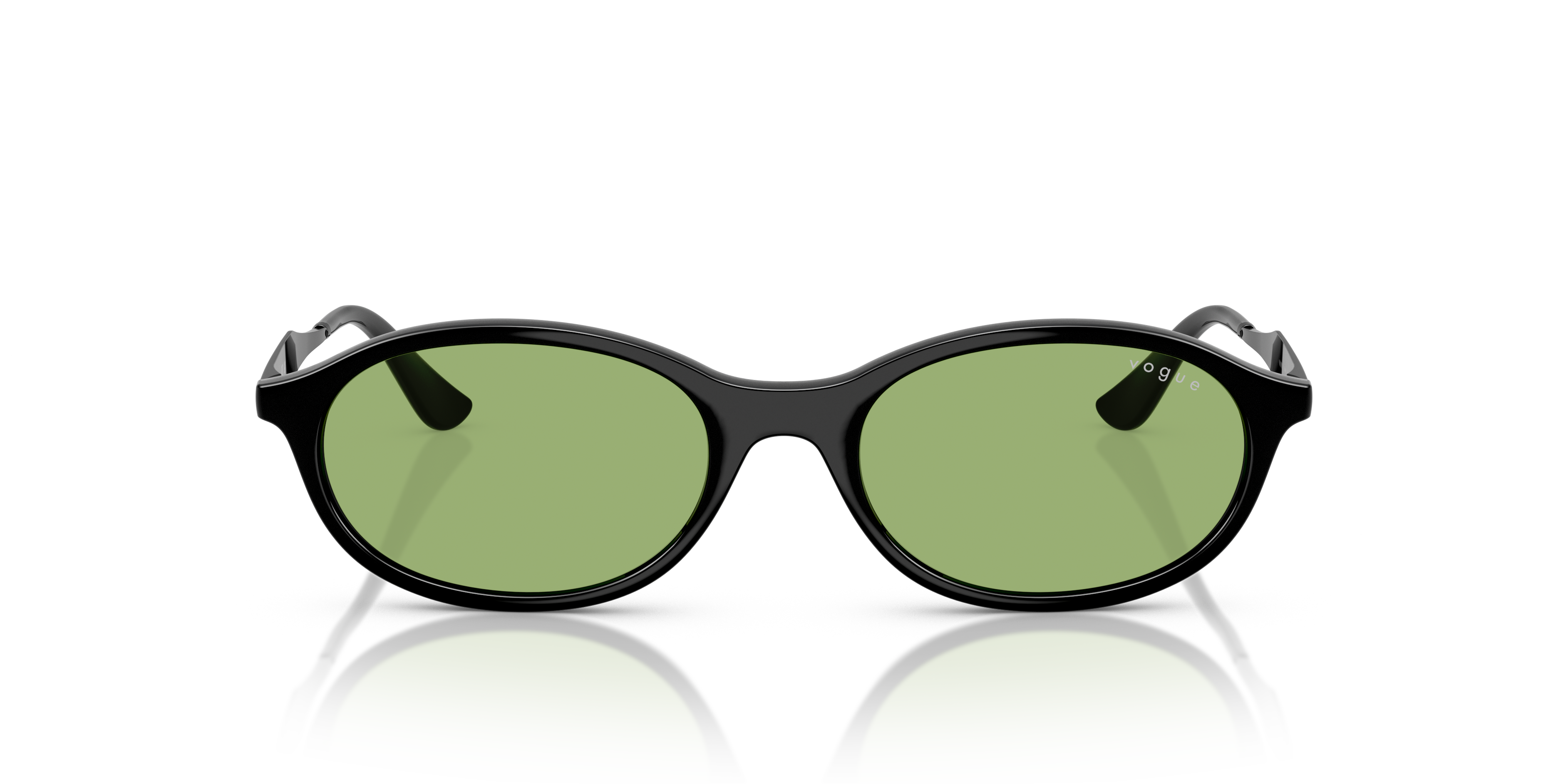 1703-vogue-eyewear-vo5625s-black-1.png