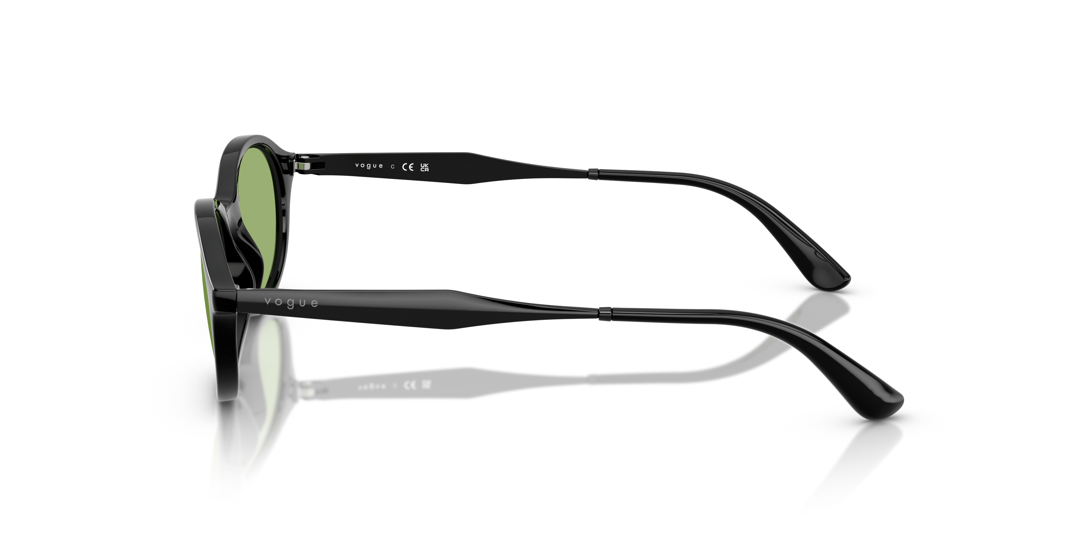 1703-vogue-eyewear-vo5625s-black-1.png