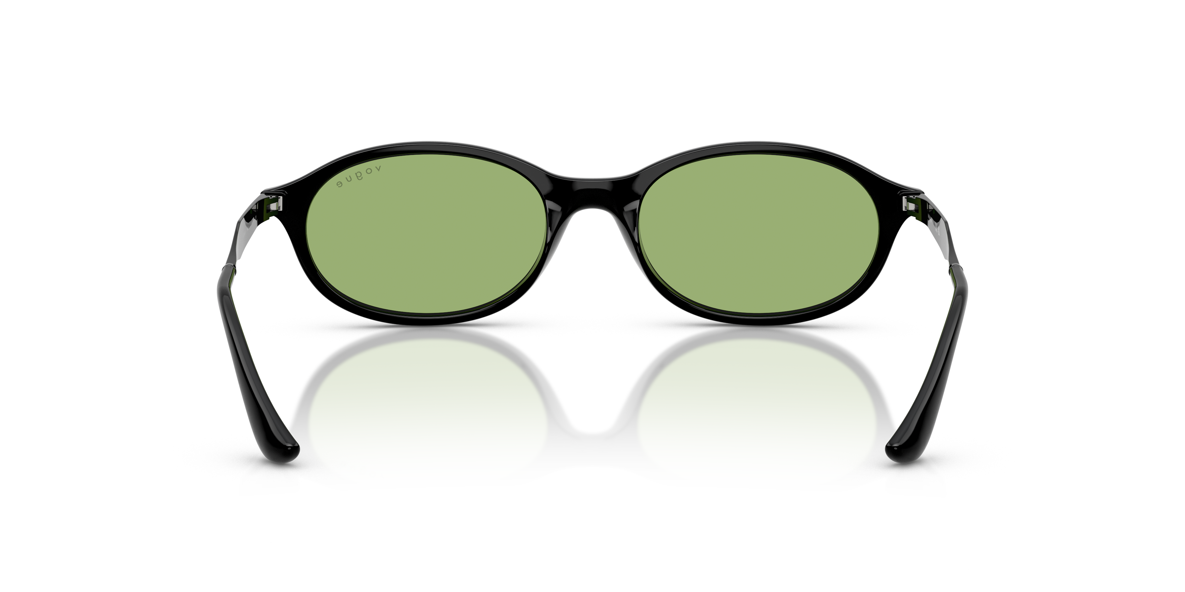 1703-vogue-eyewear-vo5625s-black-1.png