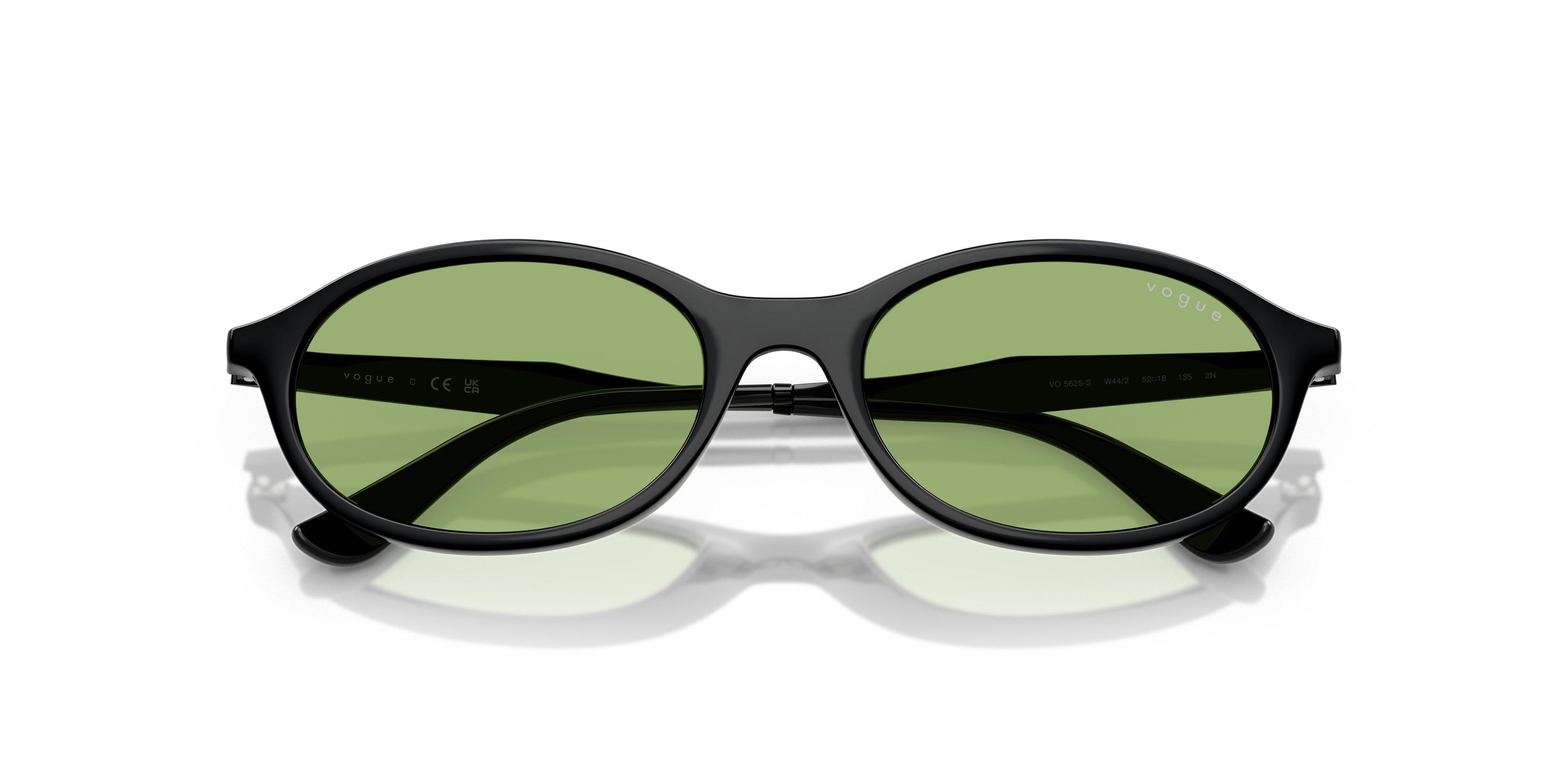 1703-vogue-eyewear-vo5625s-black-1.png