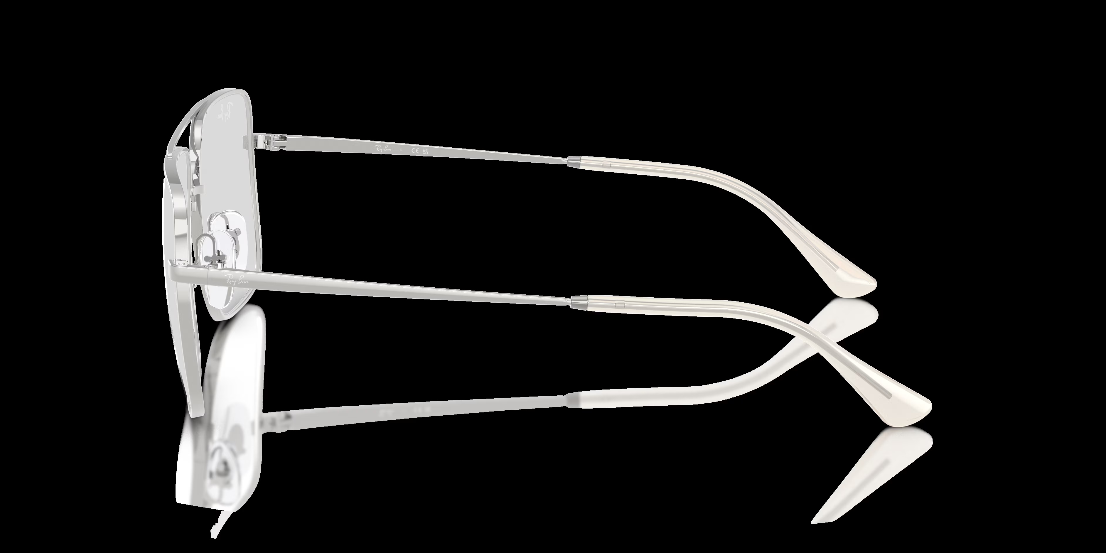 1705-ray-ban-rb3758v-ari-optics-silver-1.jpg